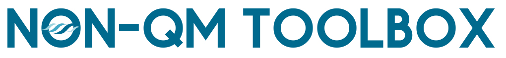 Non-qm headline.jpg