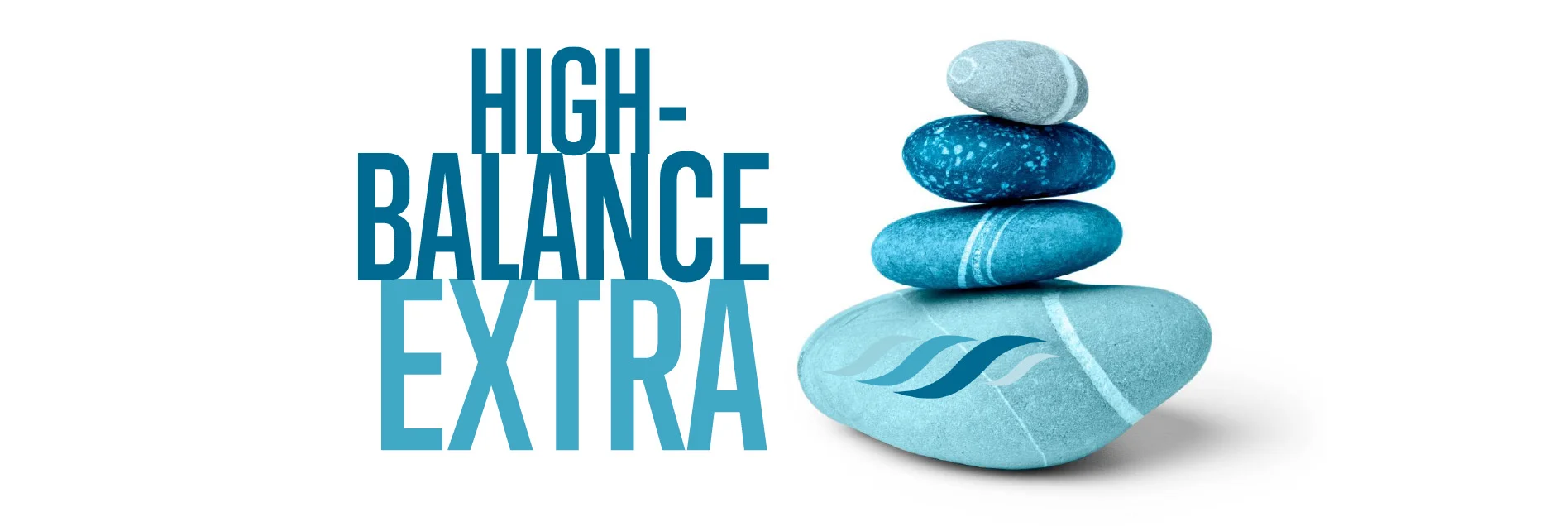 High Balance Extra.jpg