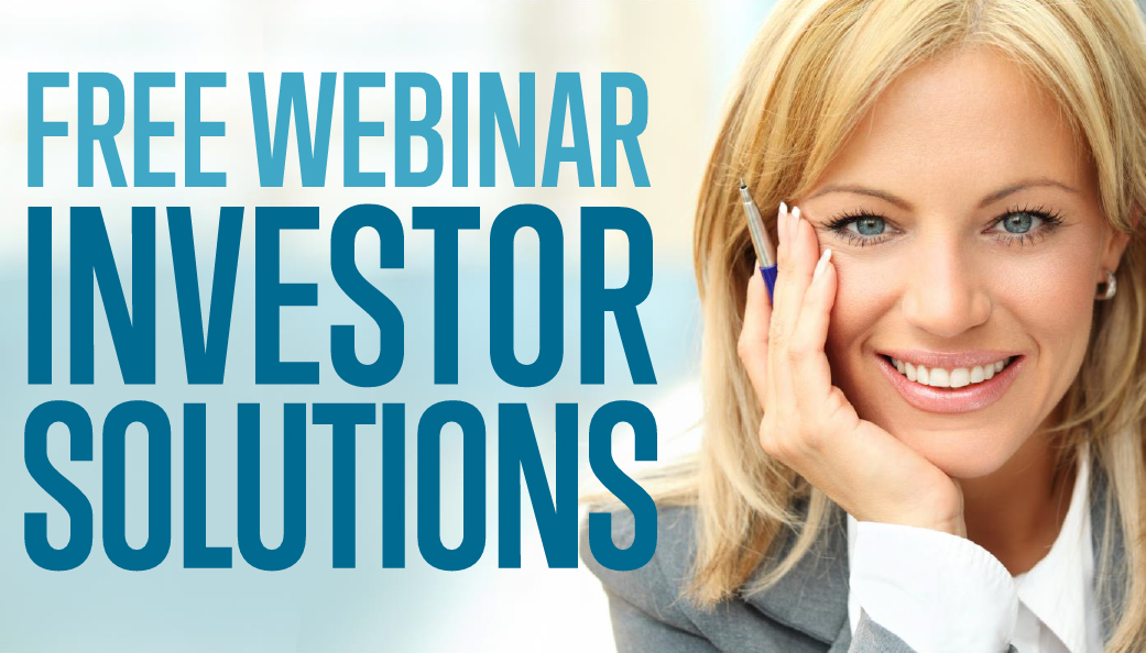JMAC_Sunset Investor_Webinar 3.jpg
