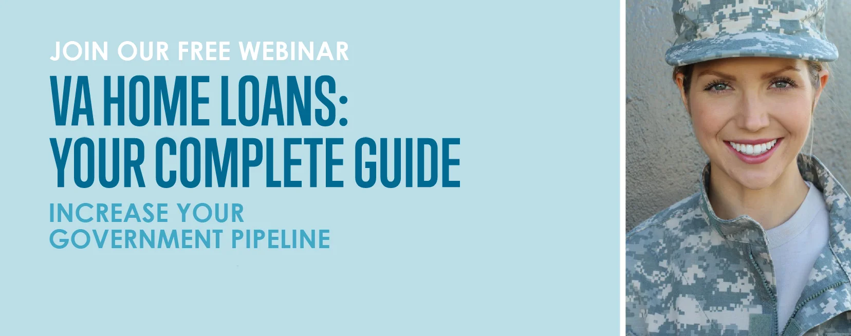 VA Webinar Website Photo 2.jpg