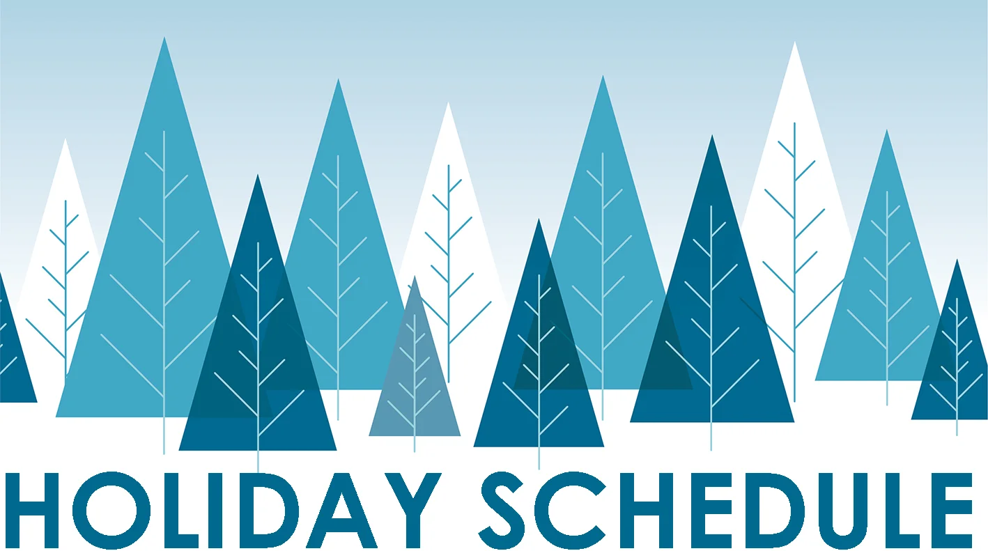 Holiday Schedule.jpg