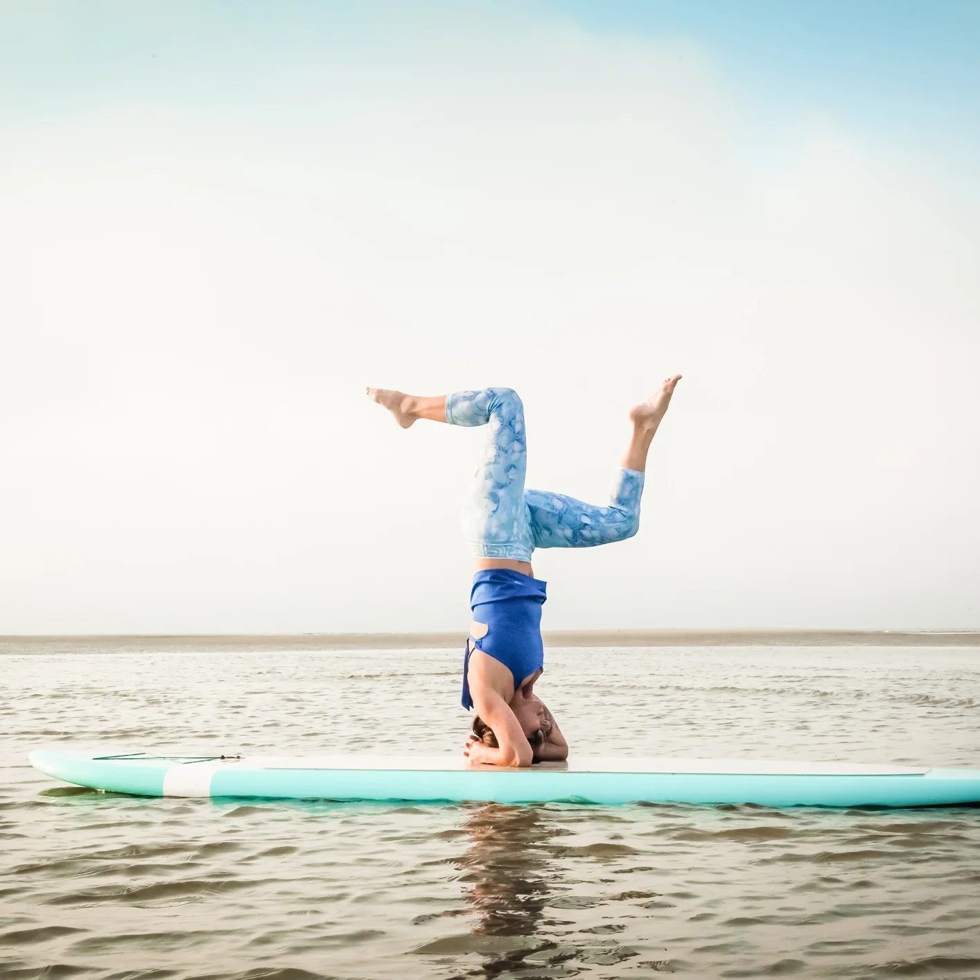 iStock-626072940.jpg