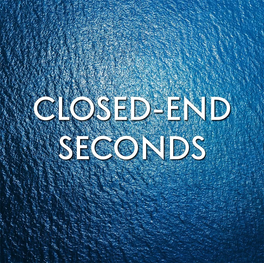 CES Closed Web square 1.24.jpg