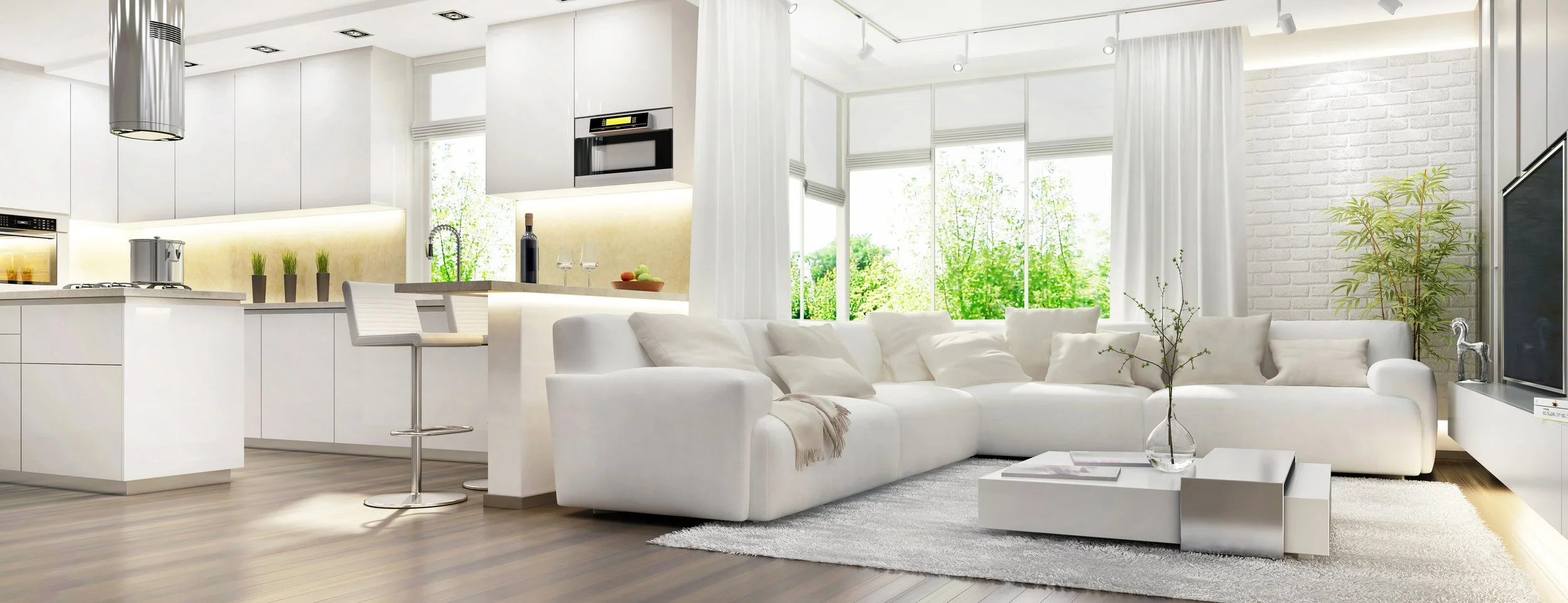 iStock-1196188173.jpg