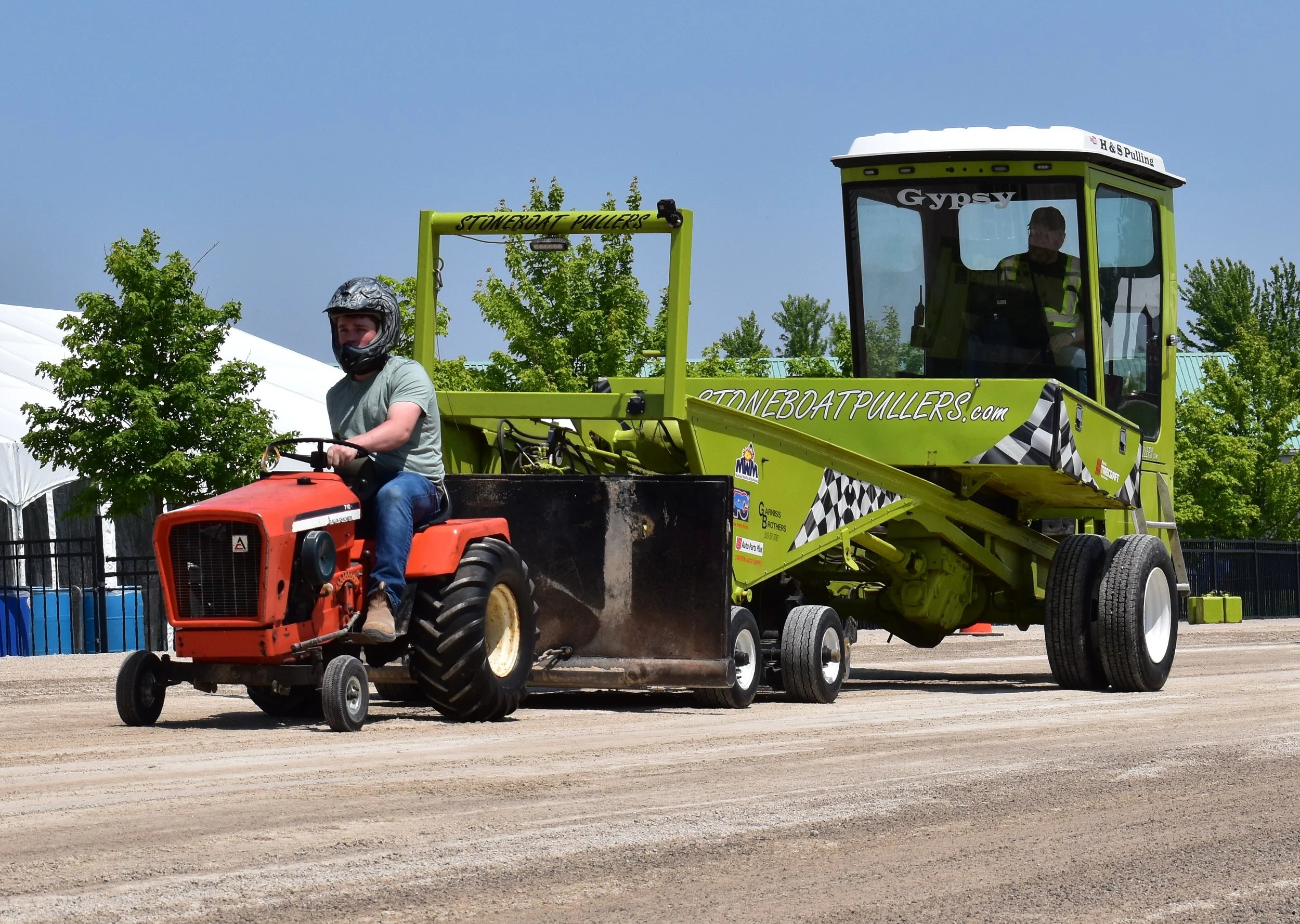 Clinton 2025 015.JPG