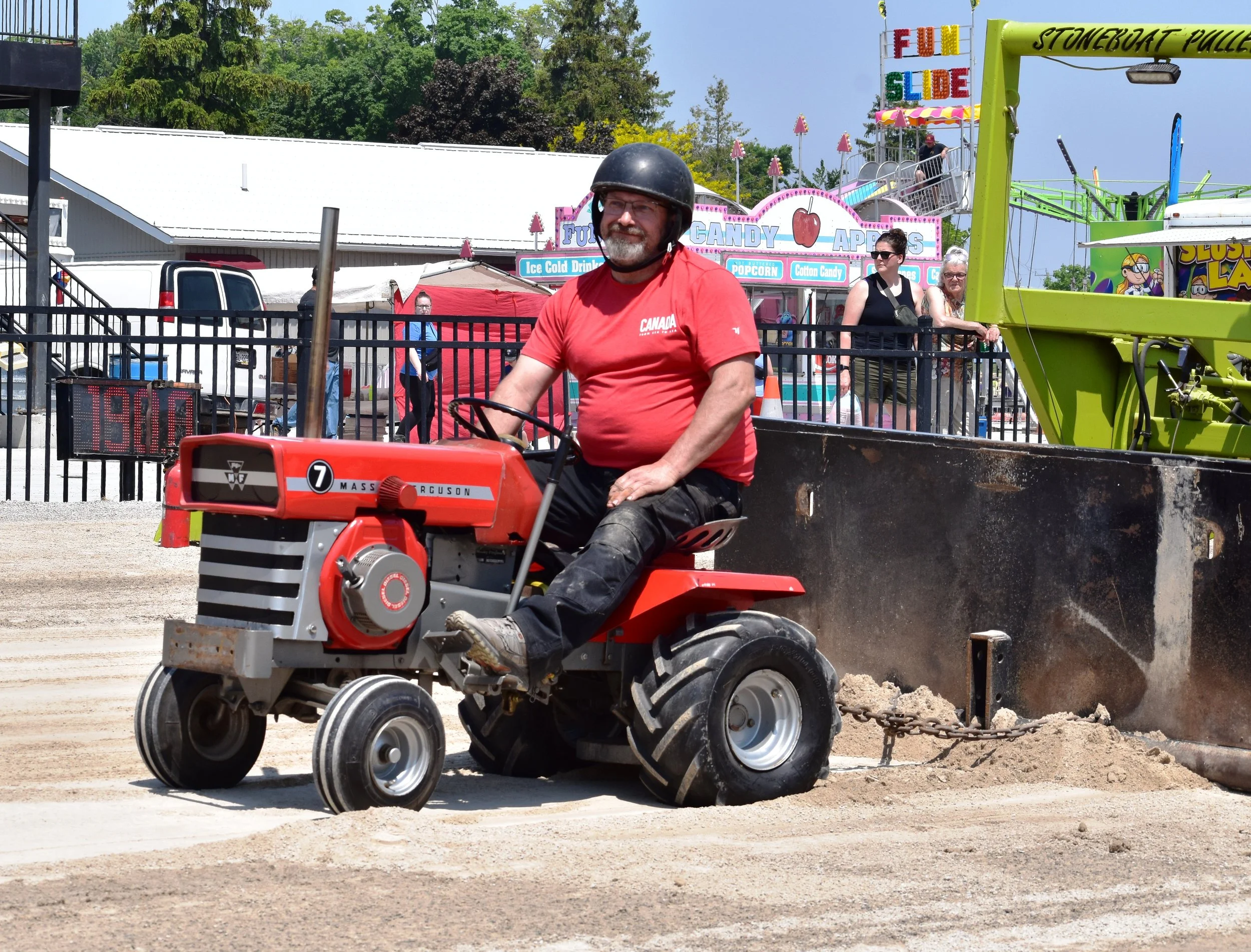 Clinton 2025 024.JPG