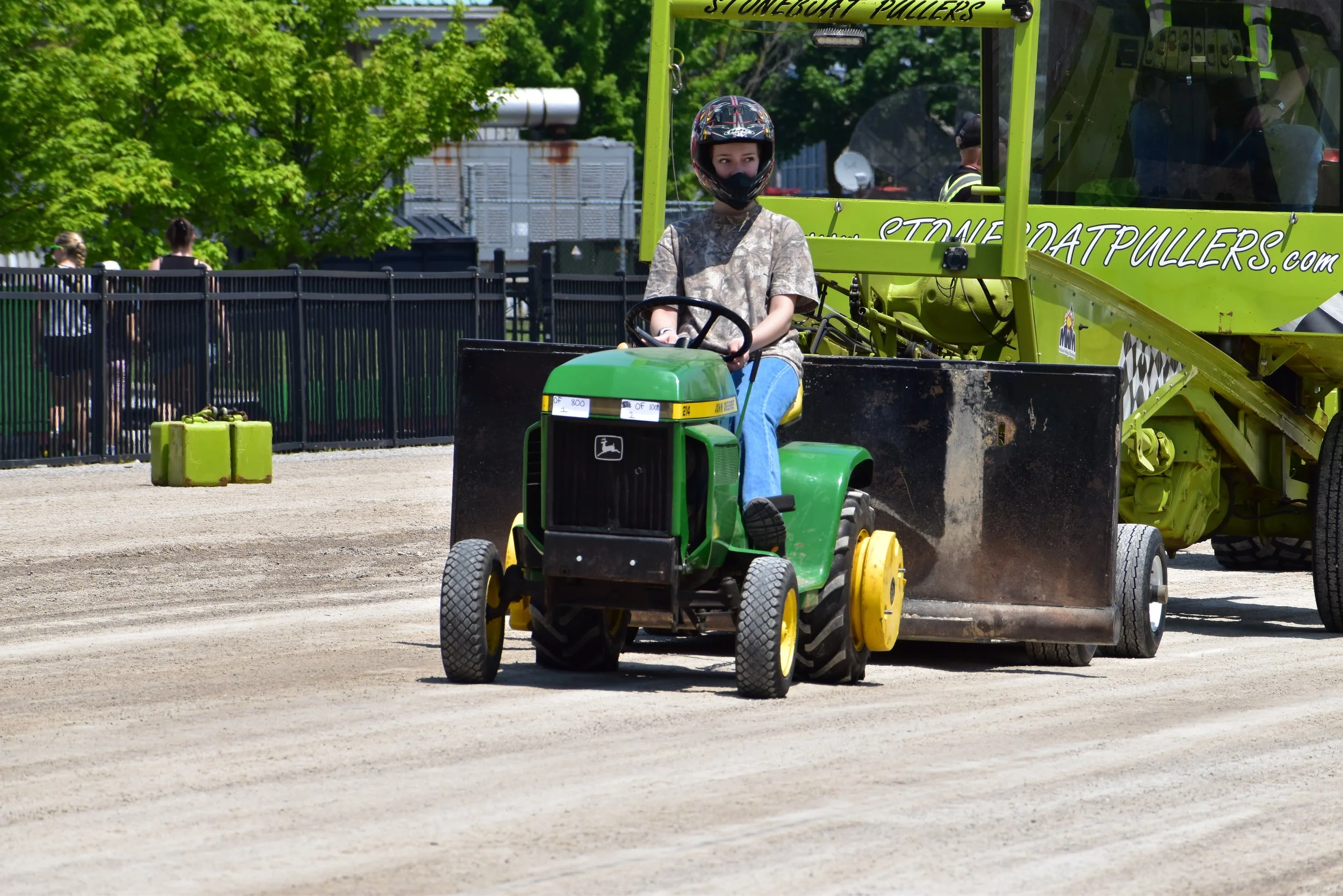 Clinton 2025 038.JPG