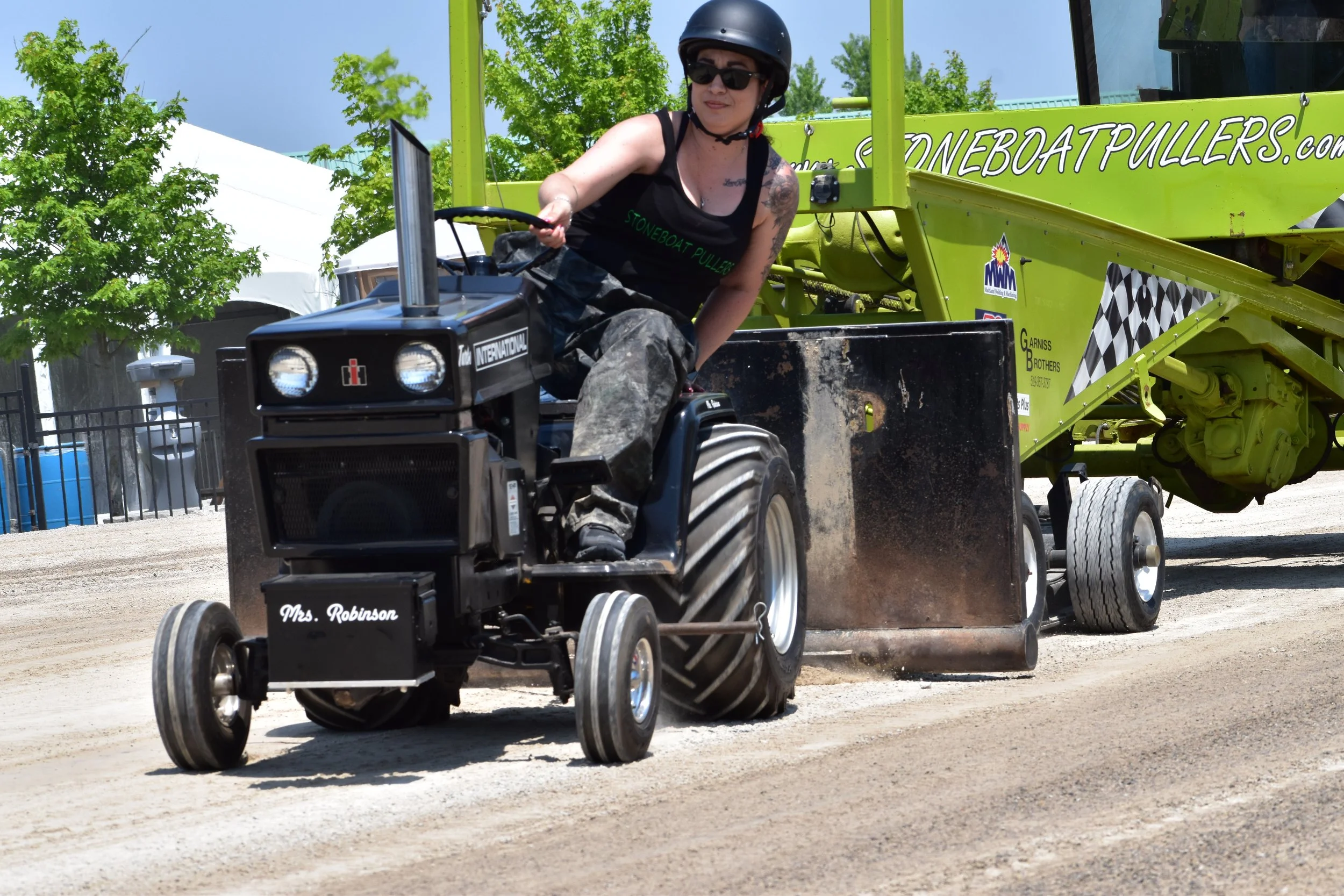 Clinton 2025 043.JPG