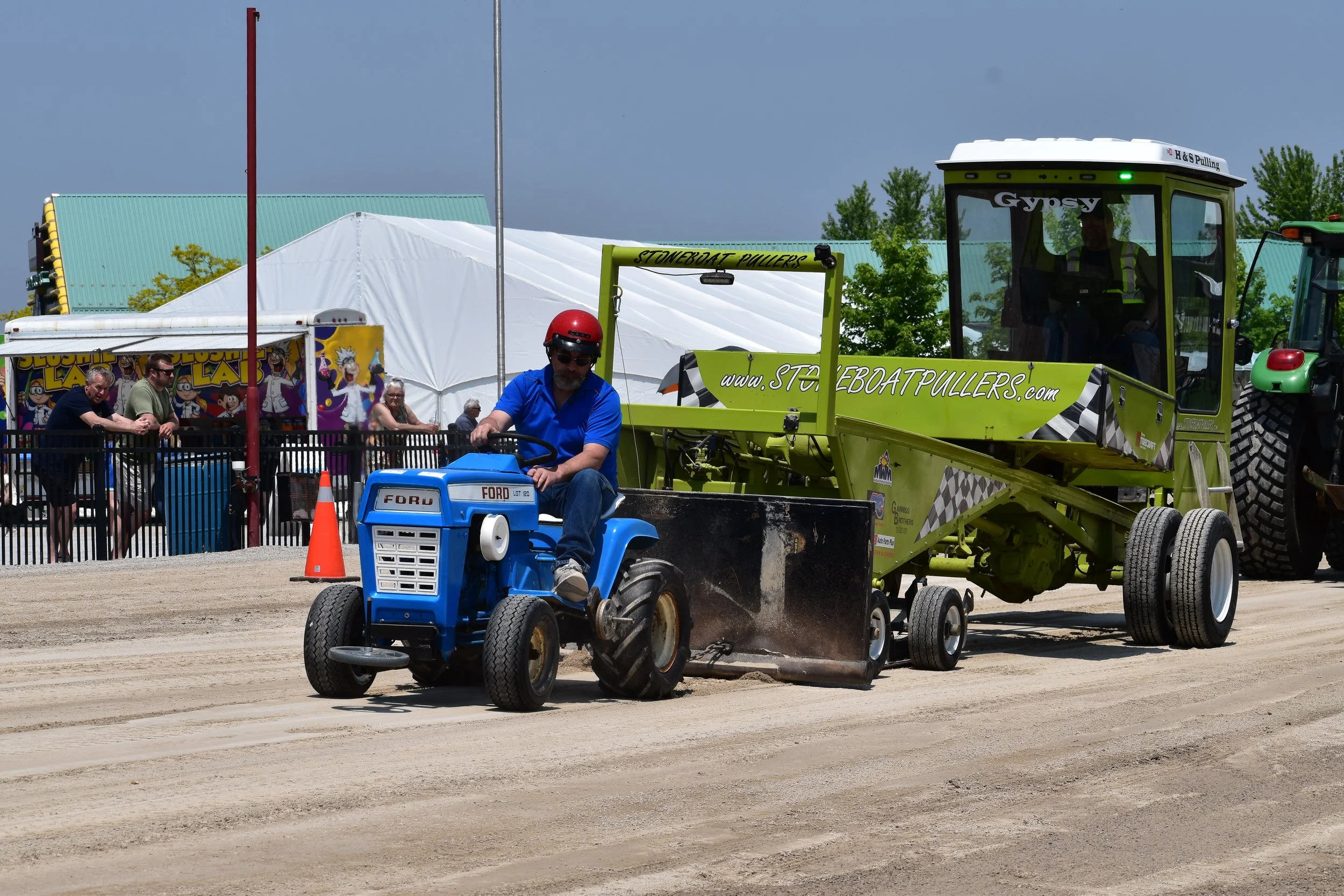 Clinton 2025 077.JPG