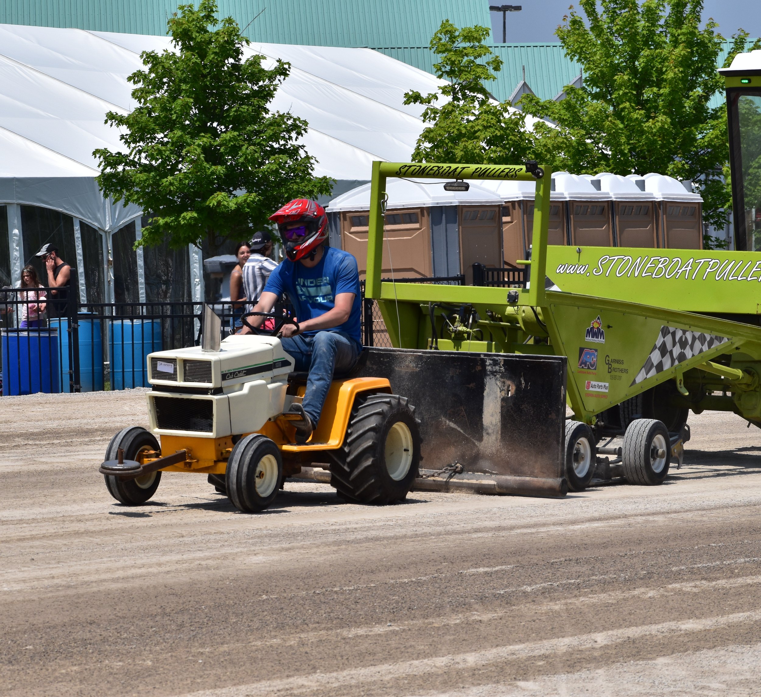 Clinton 2025 097.JPG