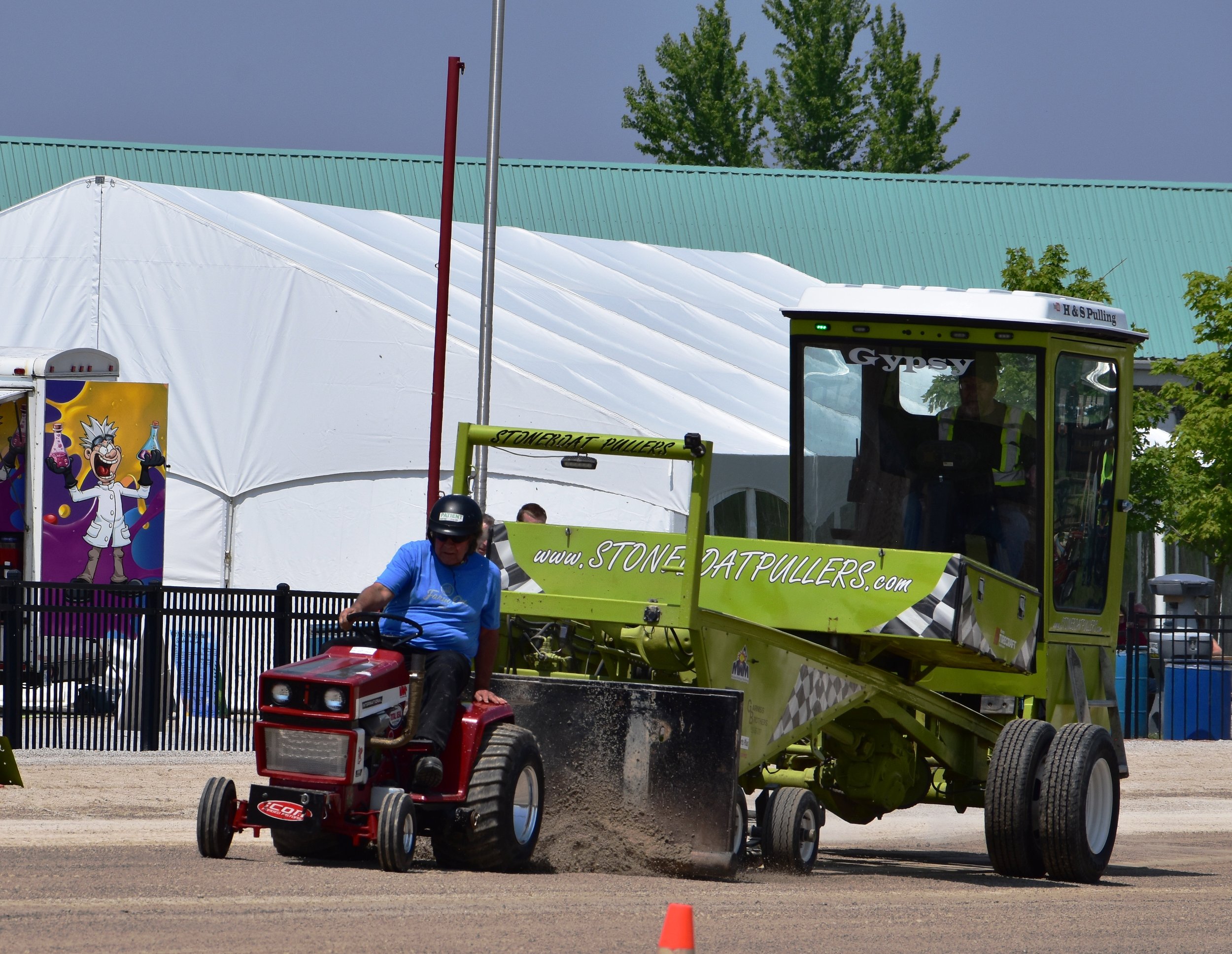 Clinton 2025 105.JPG