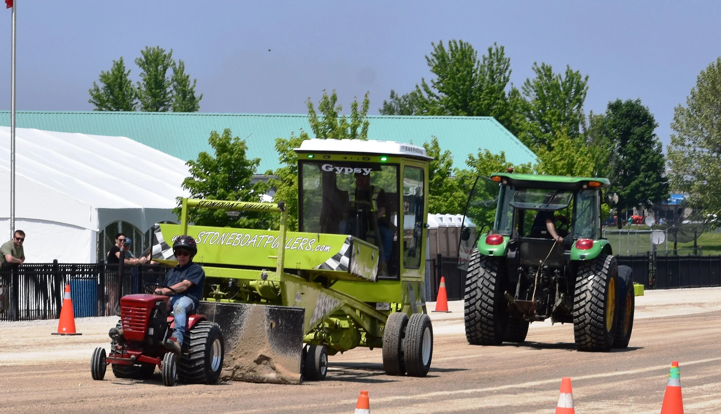 Clinton 2025 113.JPG