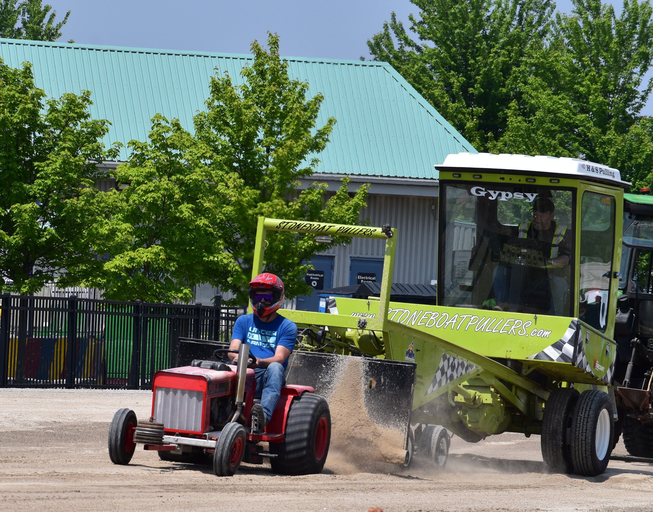 Clinton 2025 114.JPG