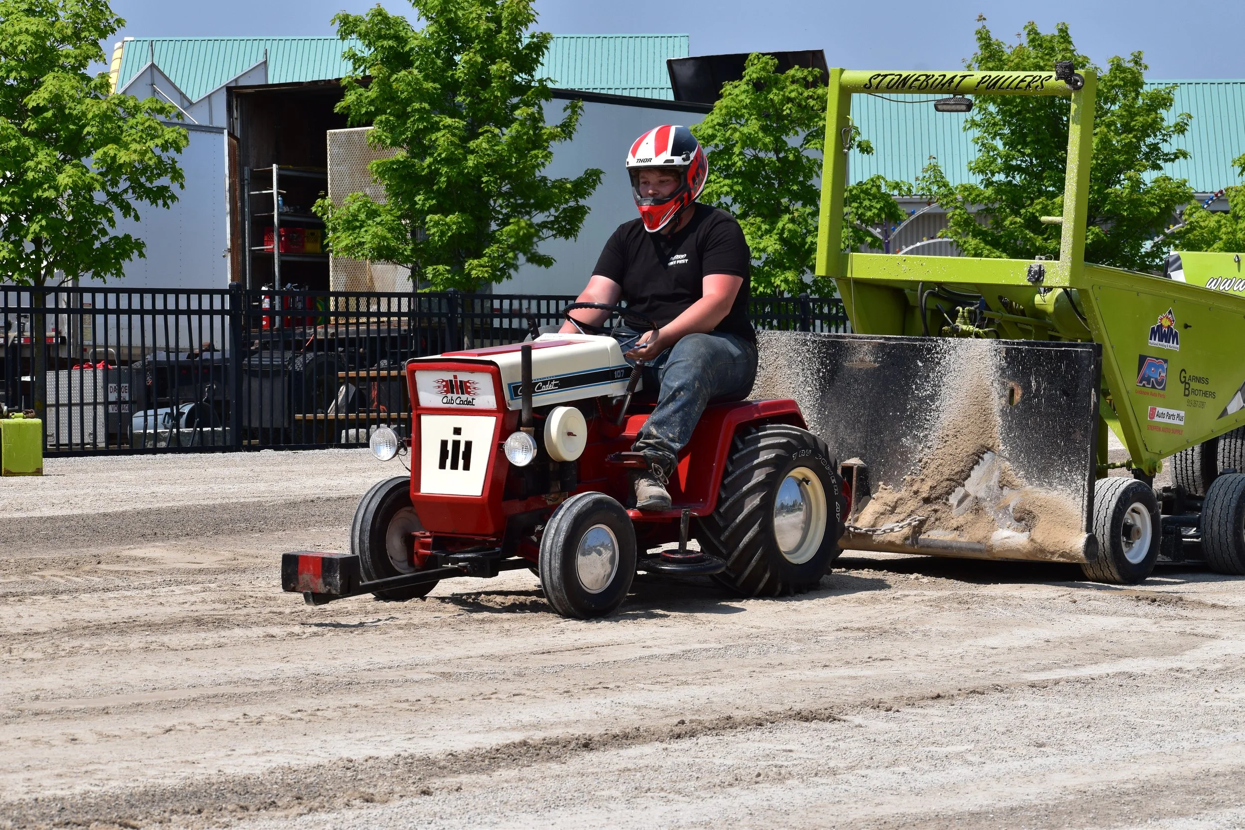 Clinton 2025 121.JPG