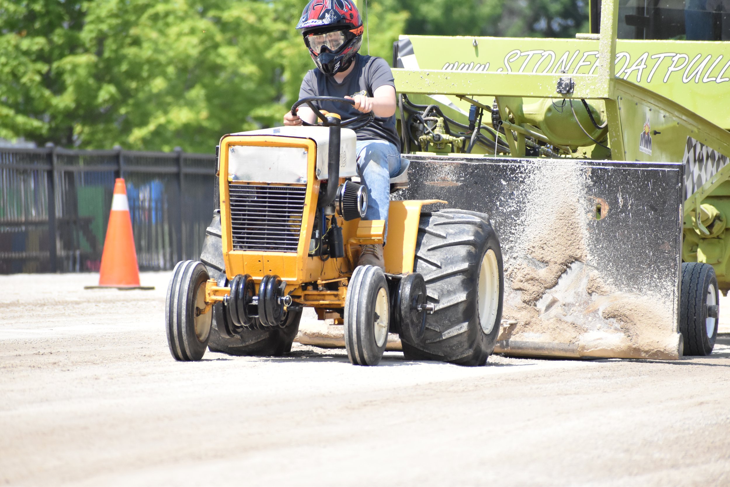 Clinton 2025 128.JPG