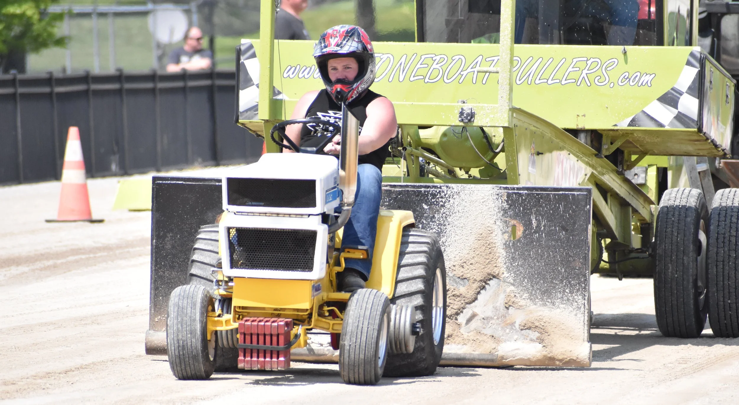 Clinton 2025 136.JPG