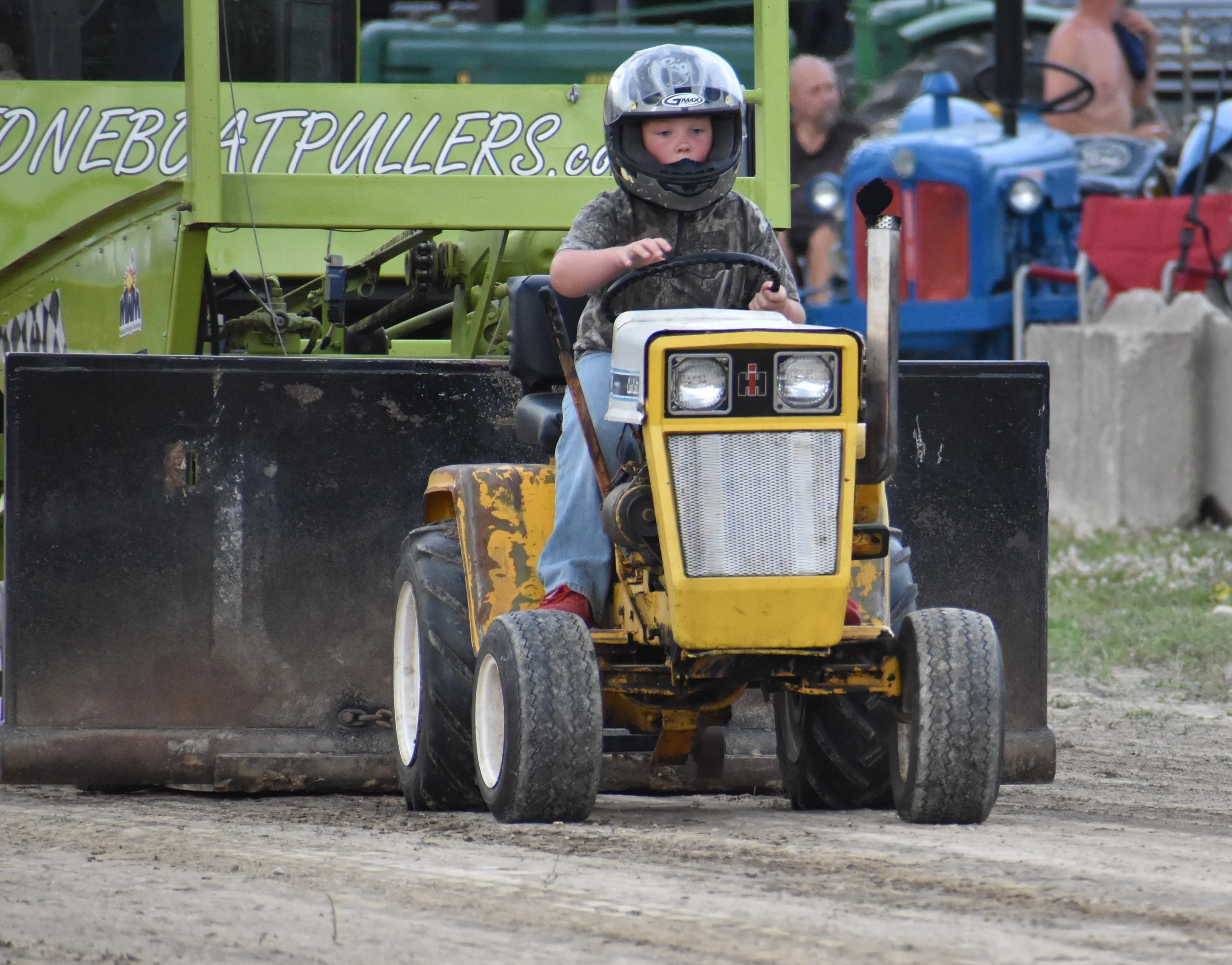 Ilderton wallaceburg 004.JPG