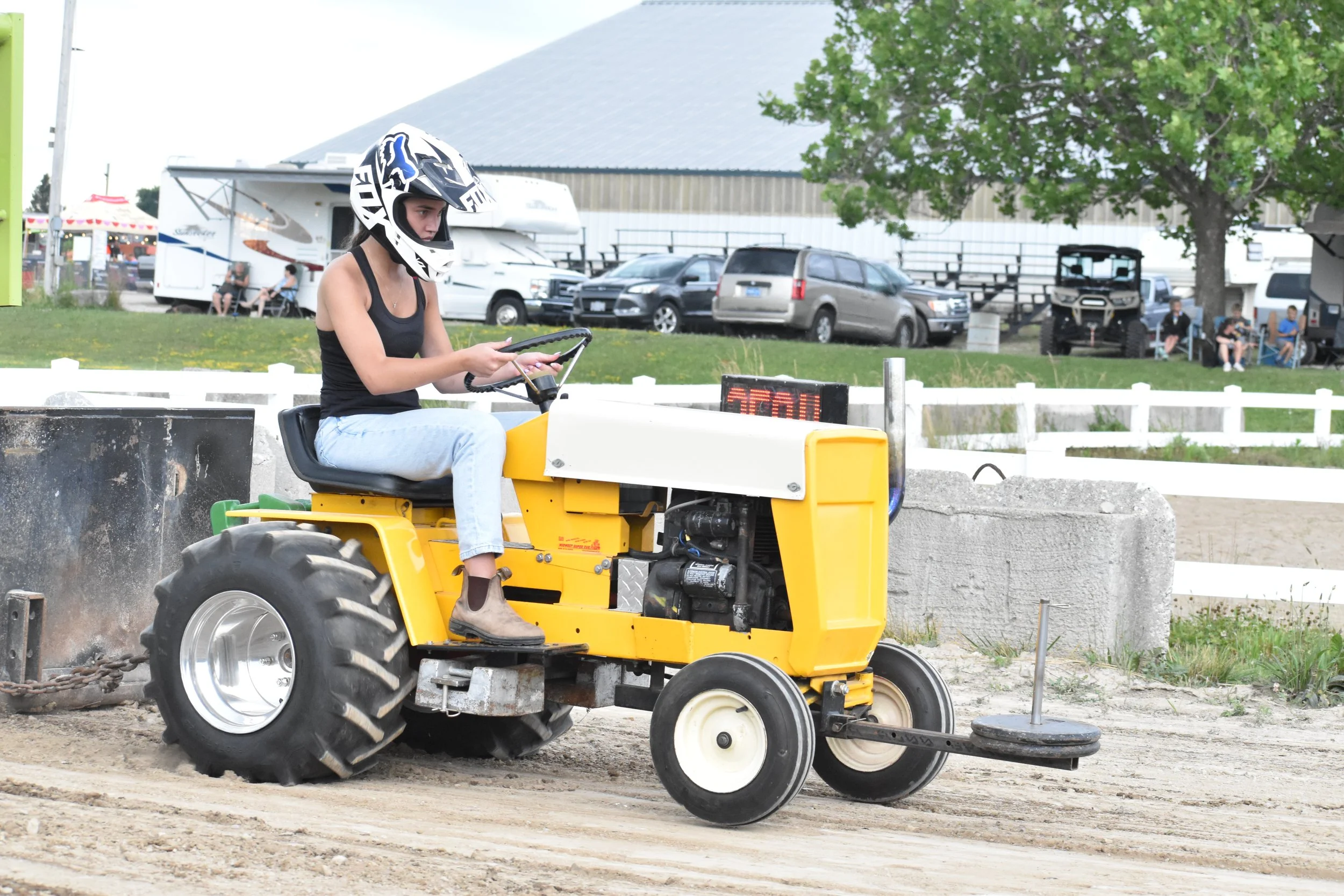 Ilderton wallaceburg 012.JPG