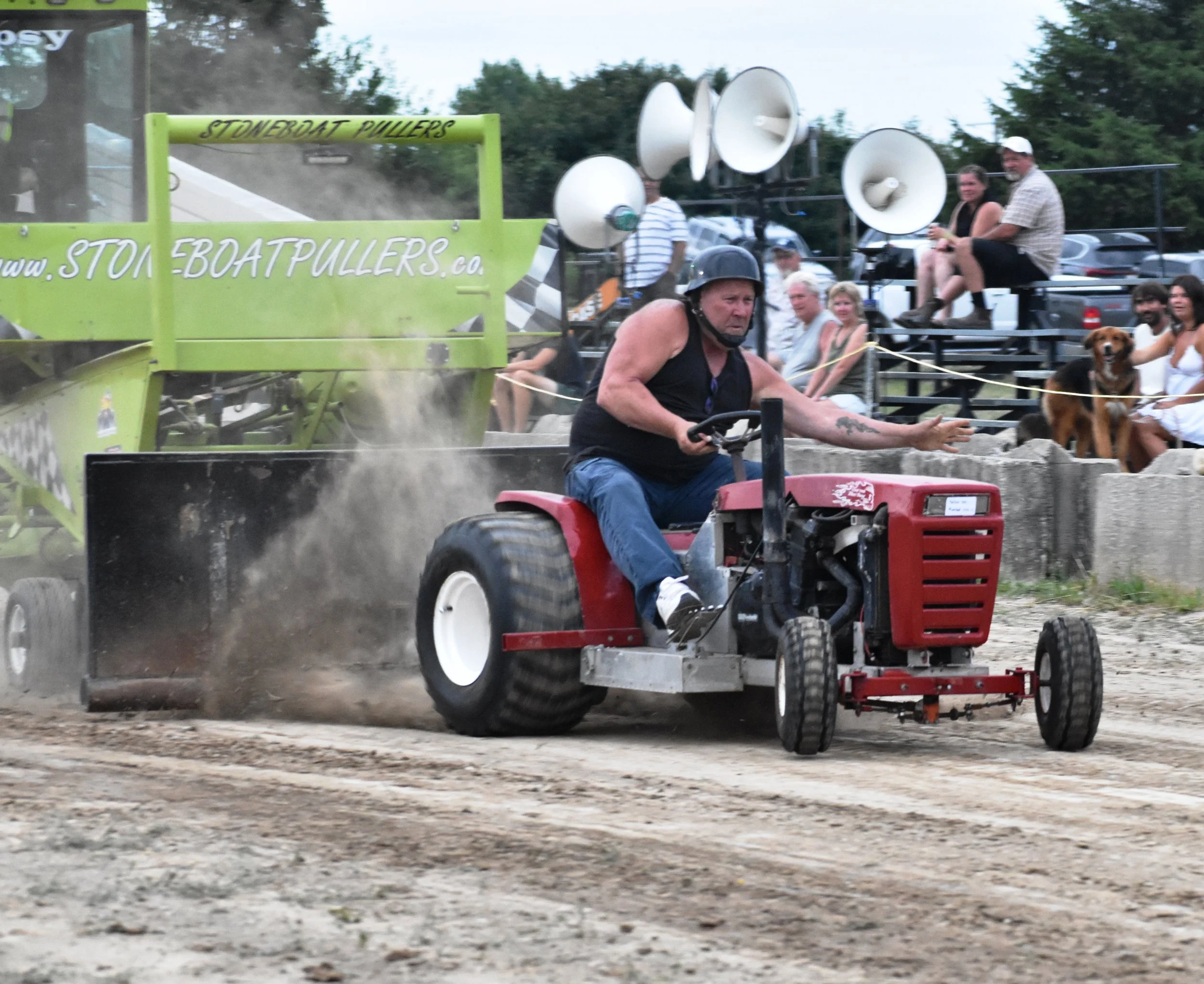 Ilderton wallaceburg 049.JPG