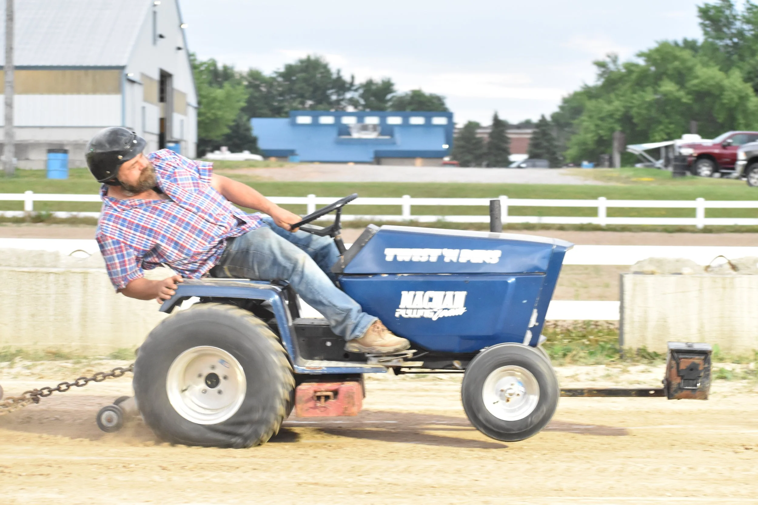 Ilderton wallaceburg 077.JPG
