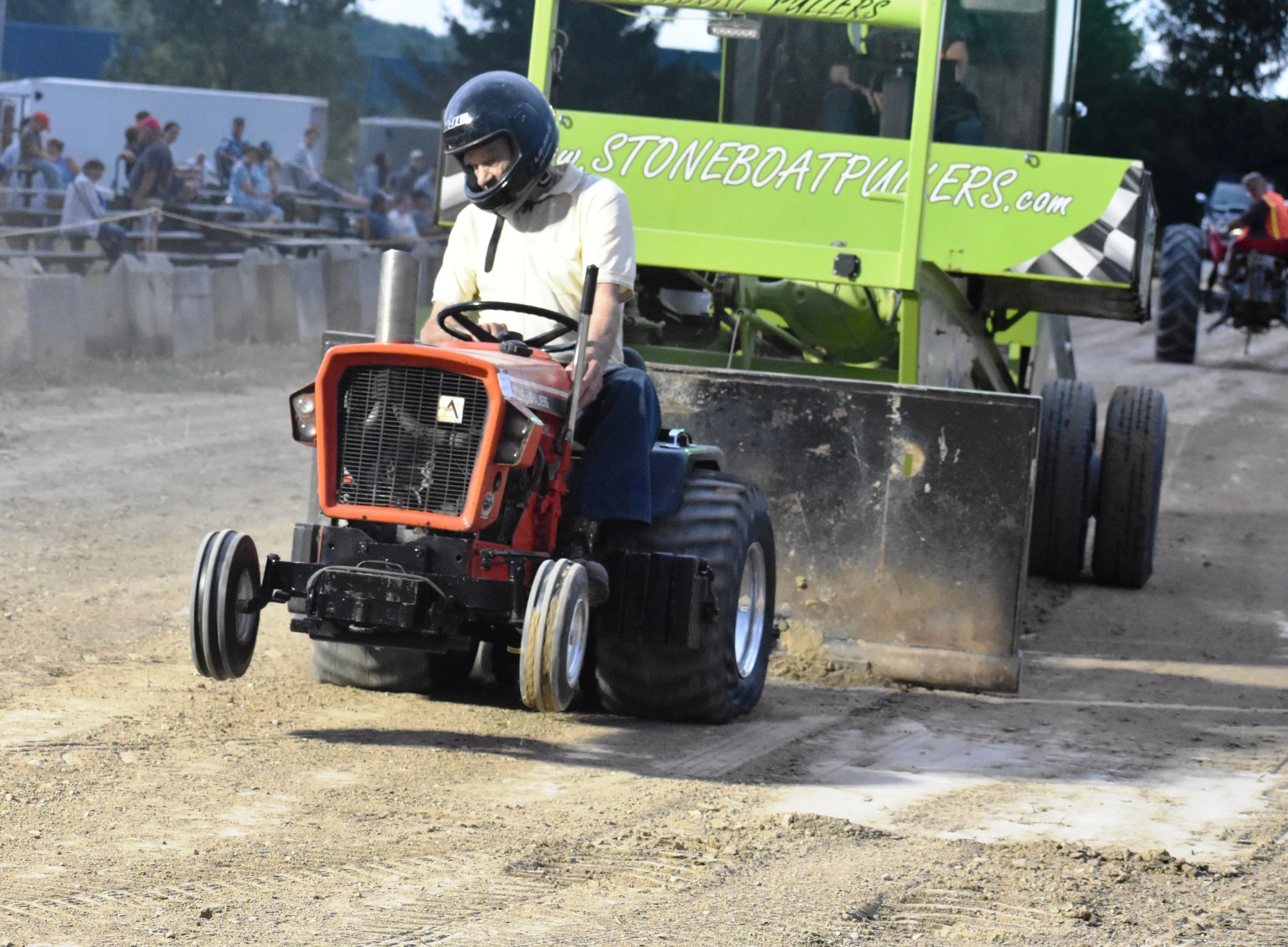 Ilderton wallaceburg 087.JPG