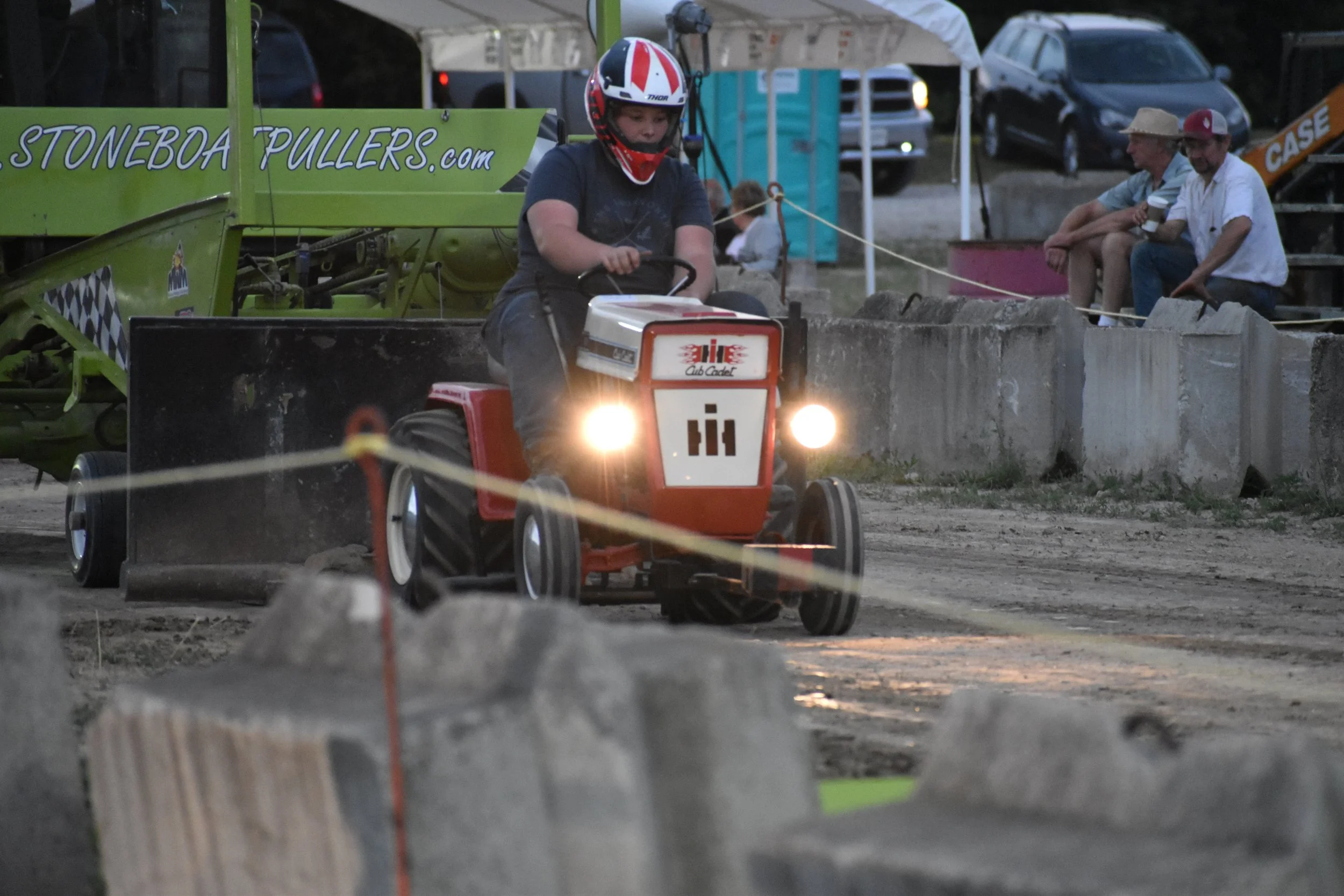 Ilderton wallaceburg 096.JPG