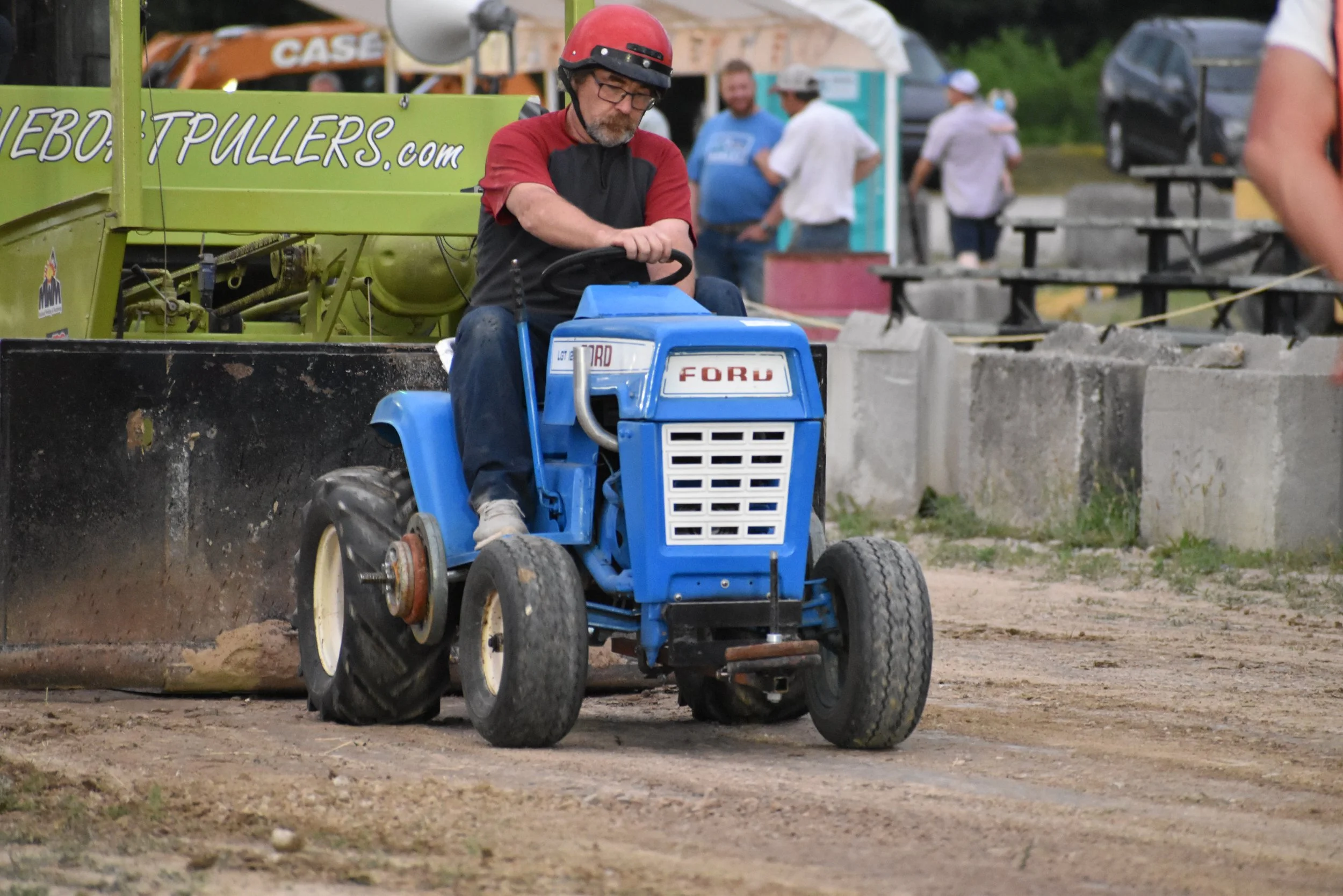 Ilderton wallaceburg 101.JPG
