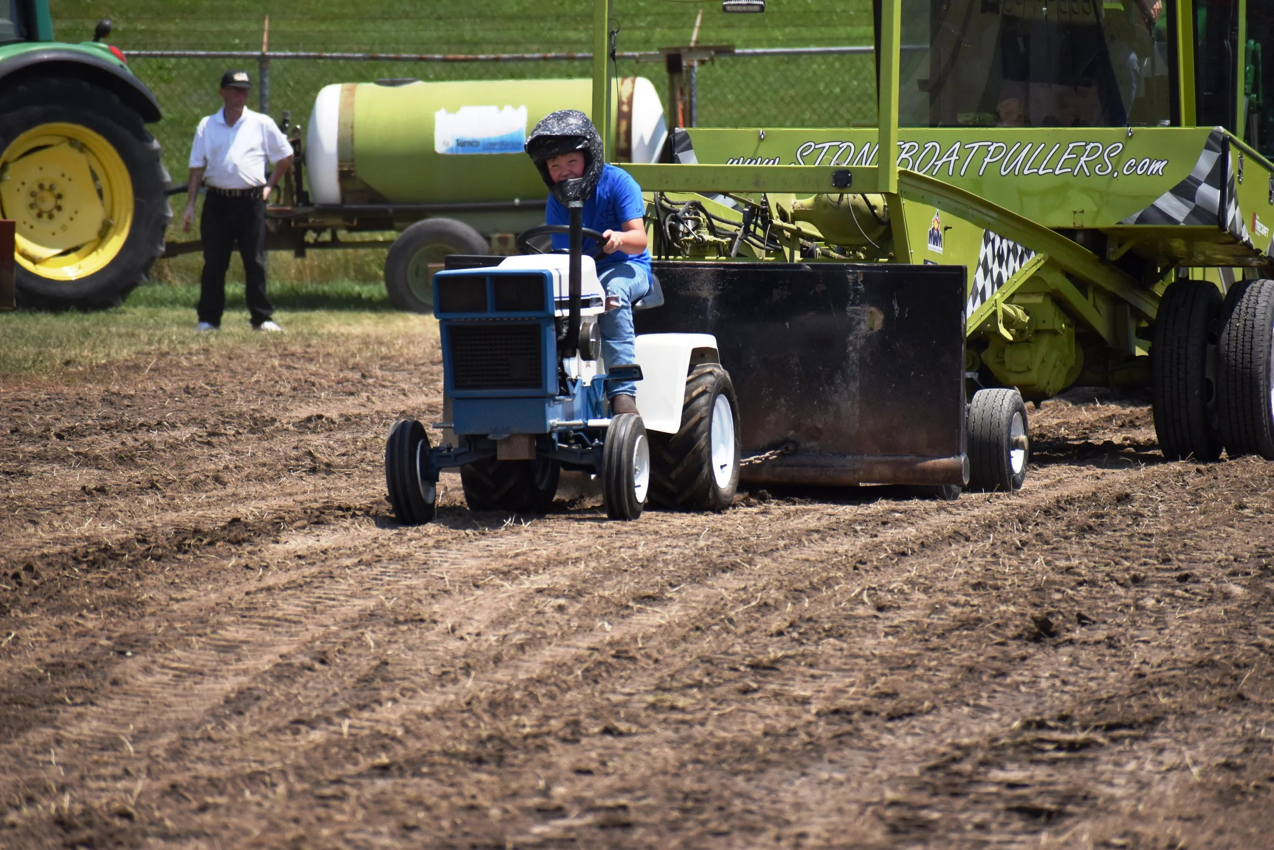 Ilderton wallaceburg 164.JPG