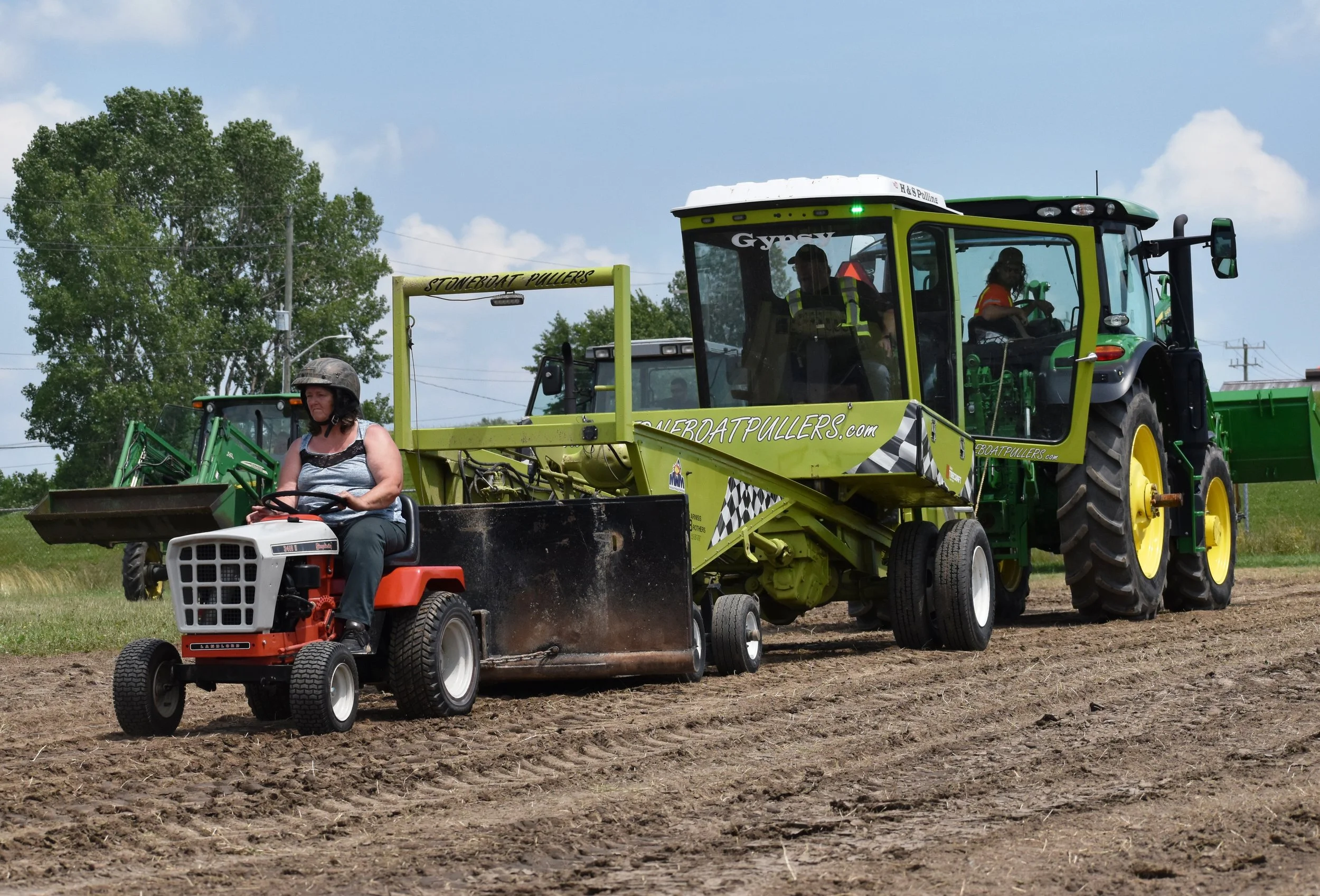 Ilderton wallaceburg 200.JPG