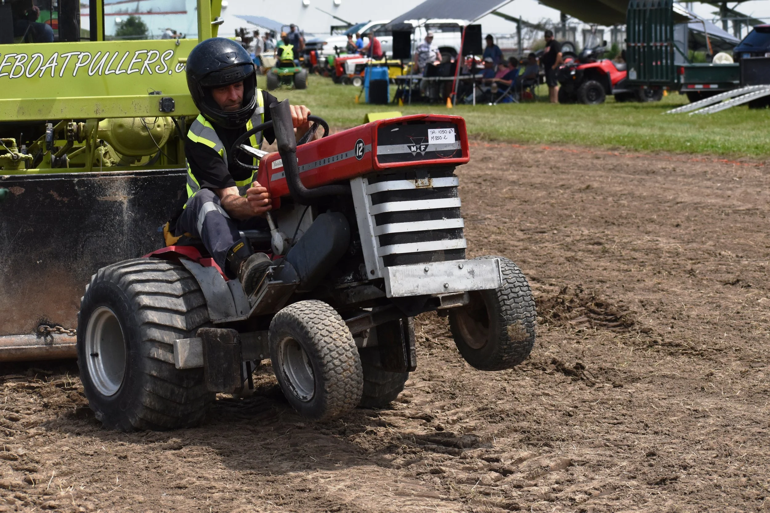 Ilderton wallaceburg 218.JPG