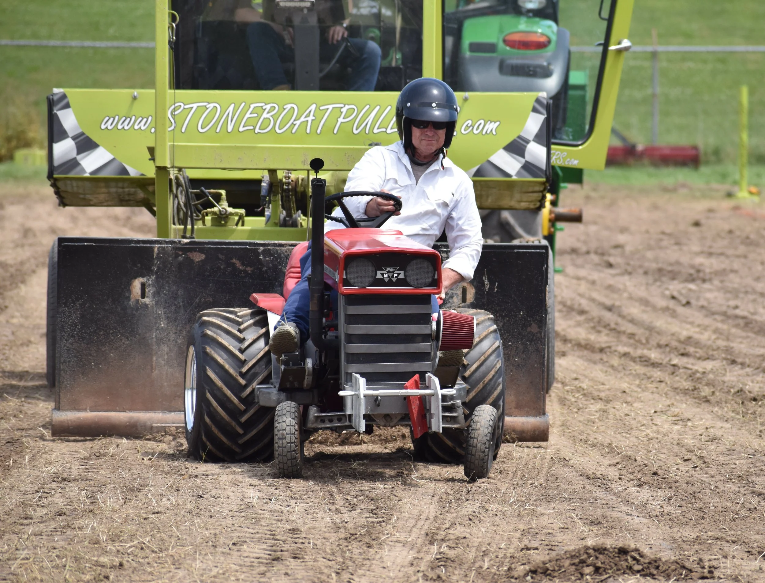 Ilderton wallaceburg 232.JPG