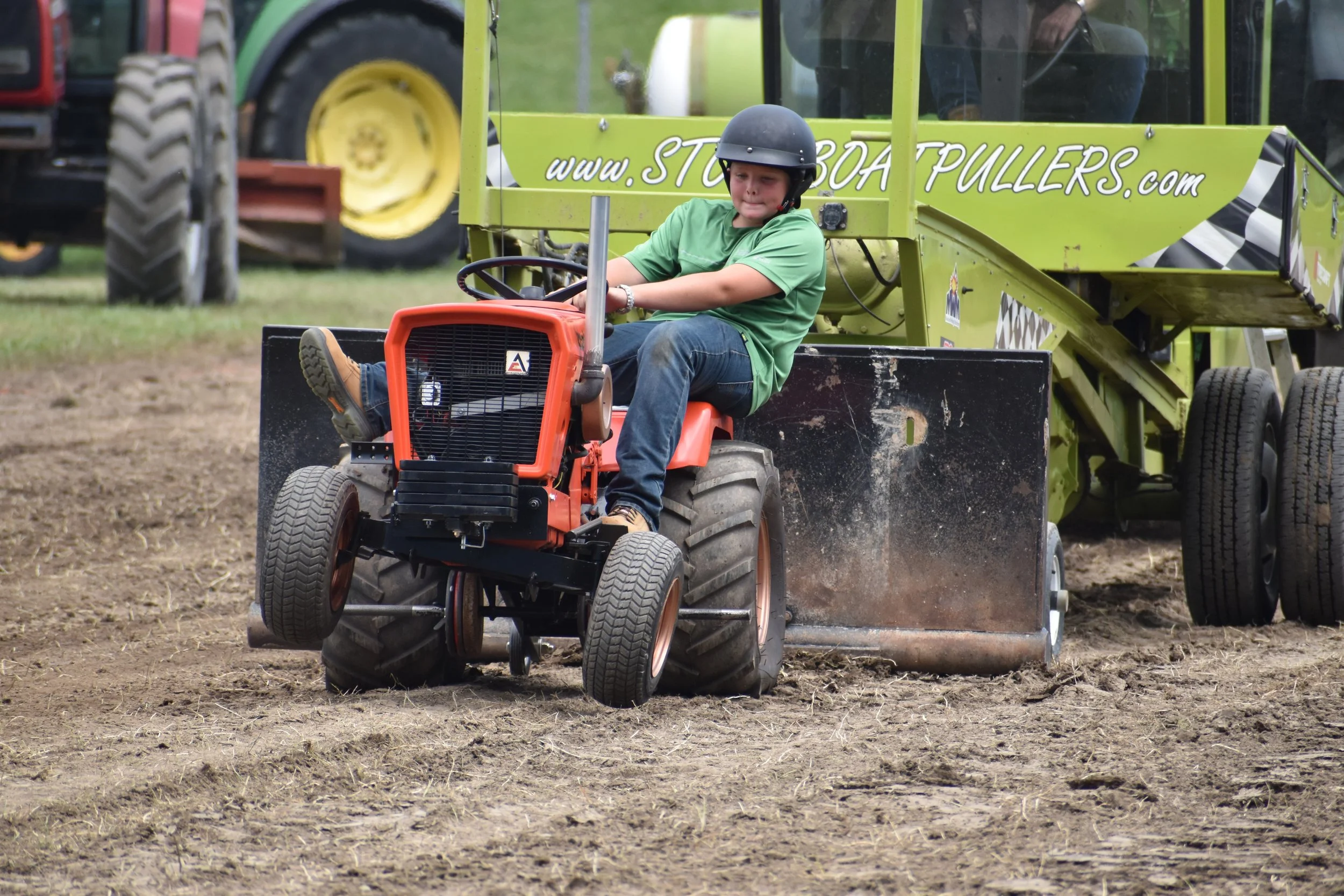 Ilderton wallaceburg 241.JPG