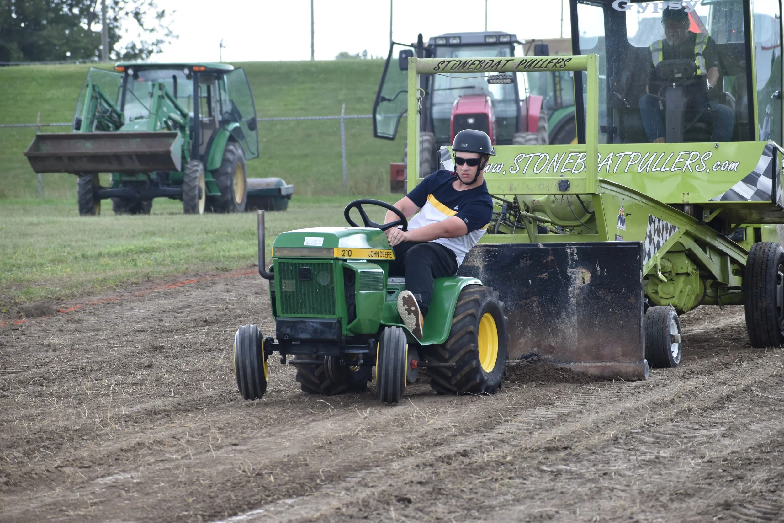 Ilderton wallaceburg 244.JPG