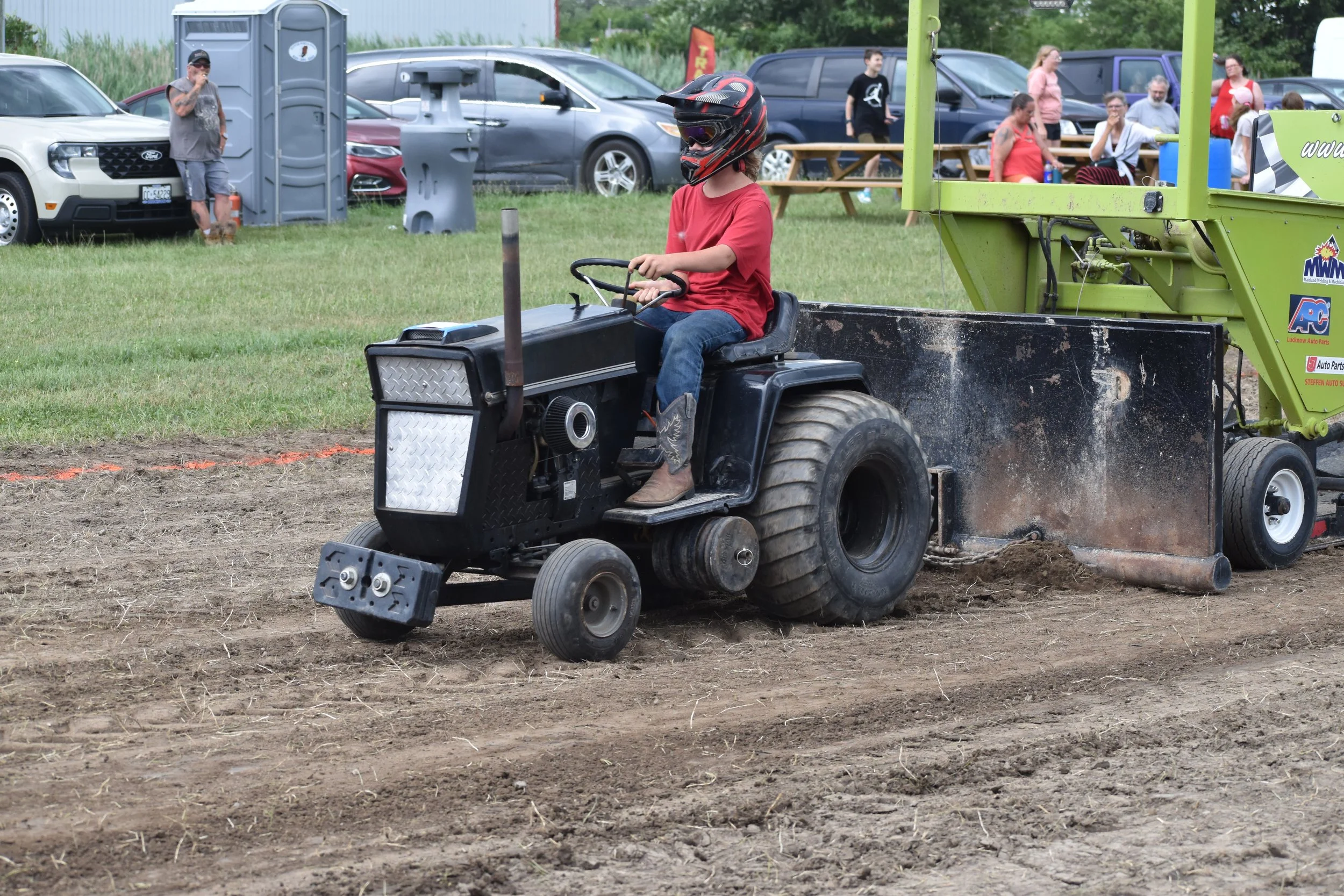 Ilderton wallaceburg 253.JPG