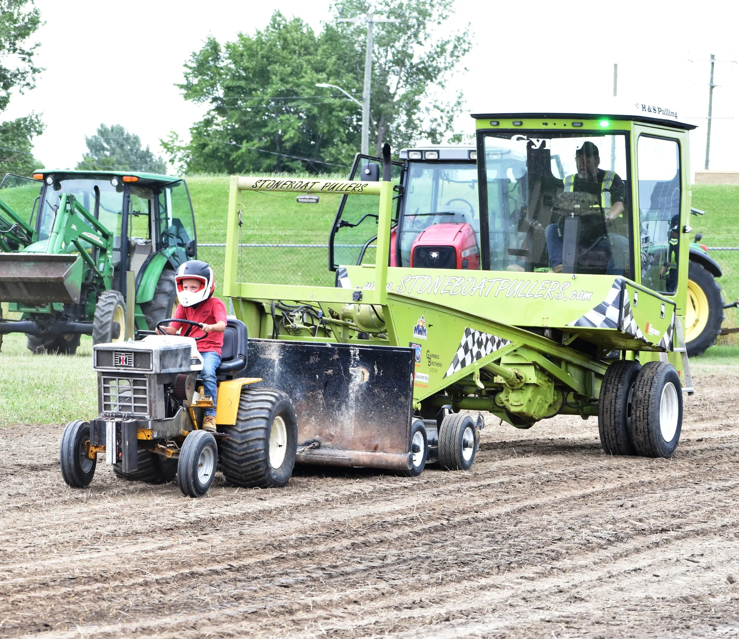 Ilderton wallaceburg 258.JPG