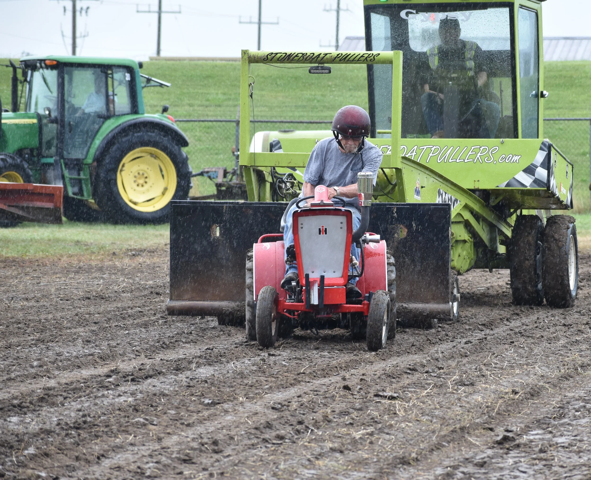 Ilderton wallaceburg 268.JPG
