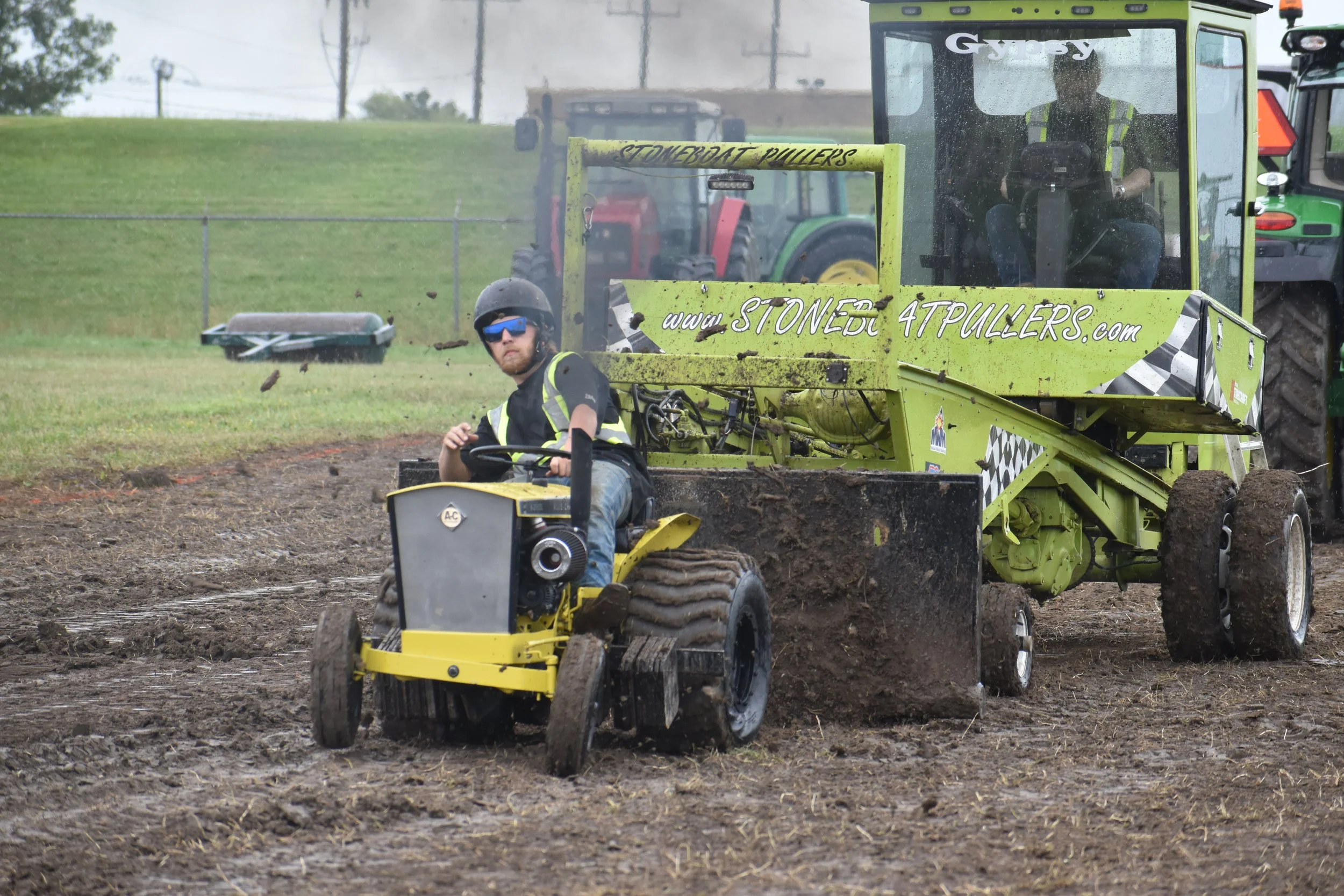 Ilderton wallaceburg 306.JPG