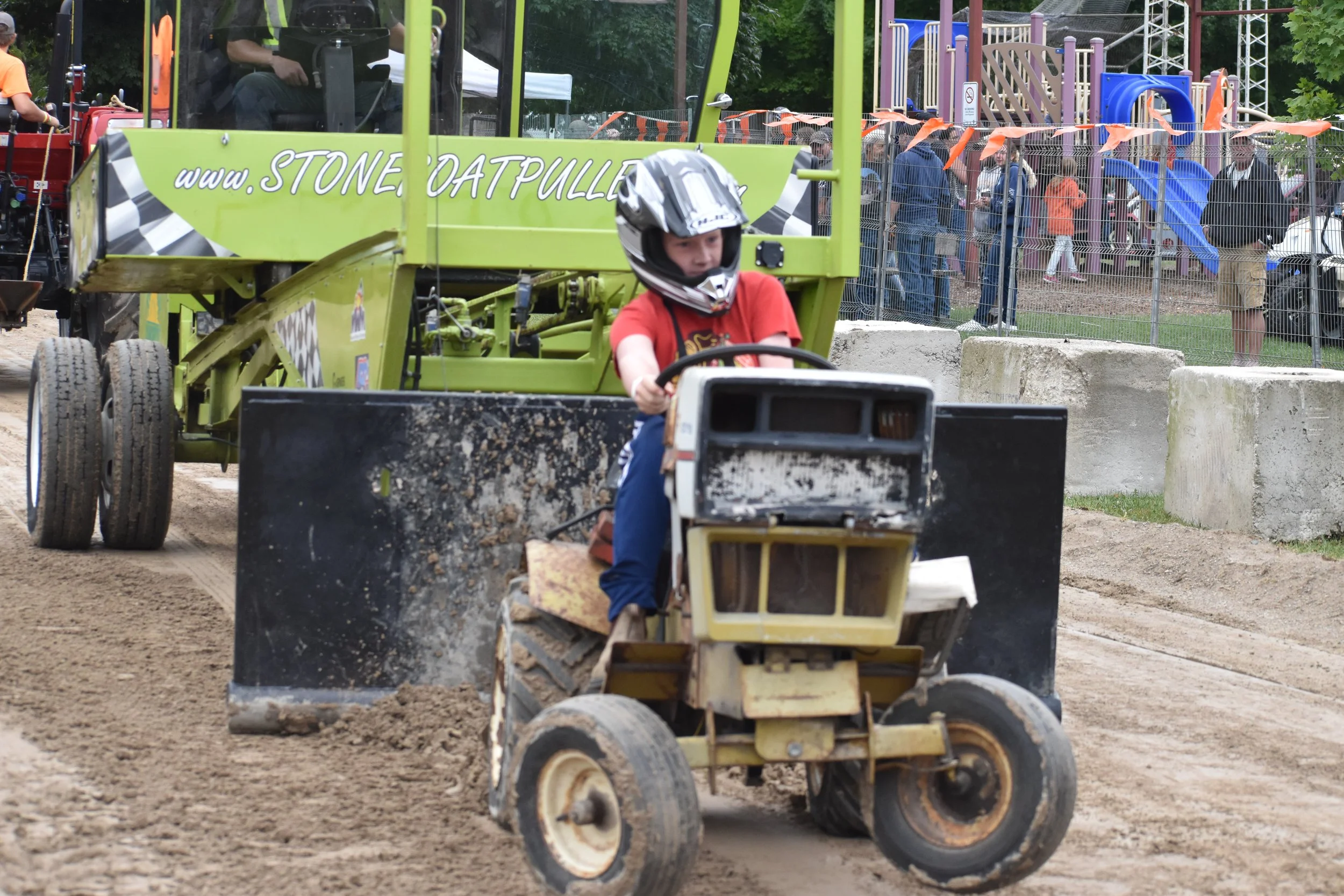 DSC_0049.JPG