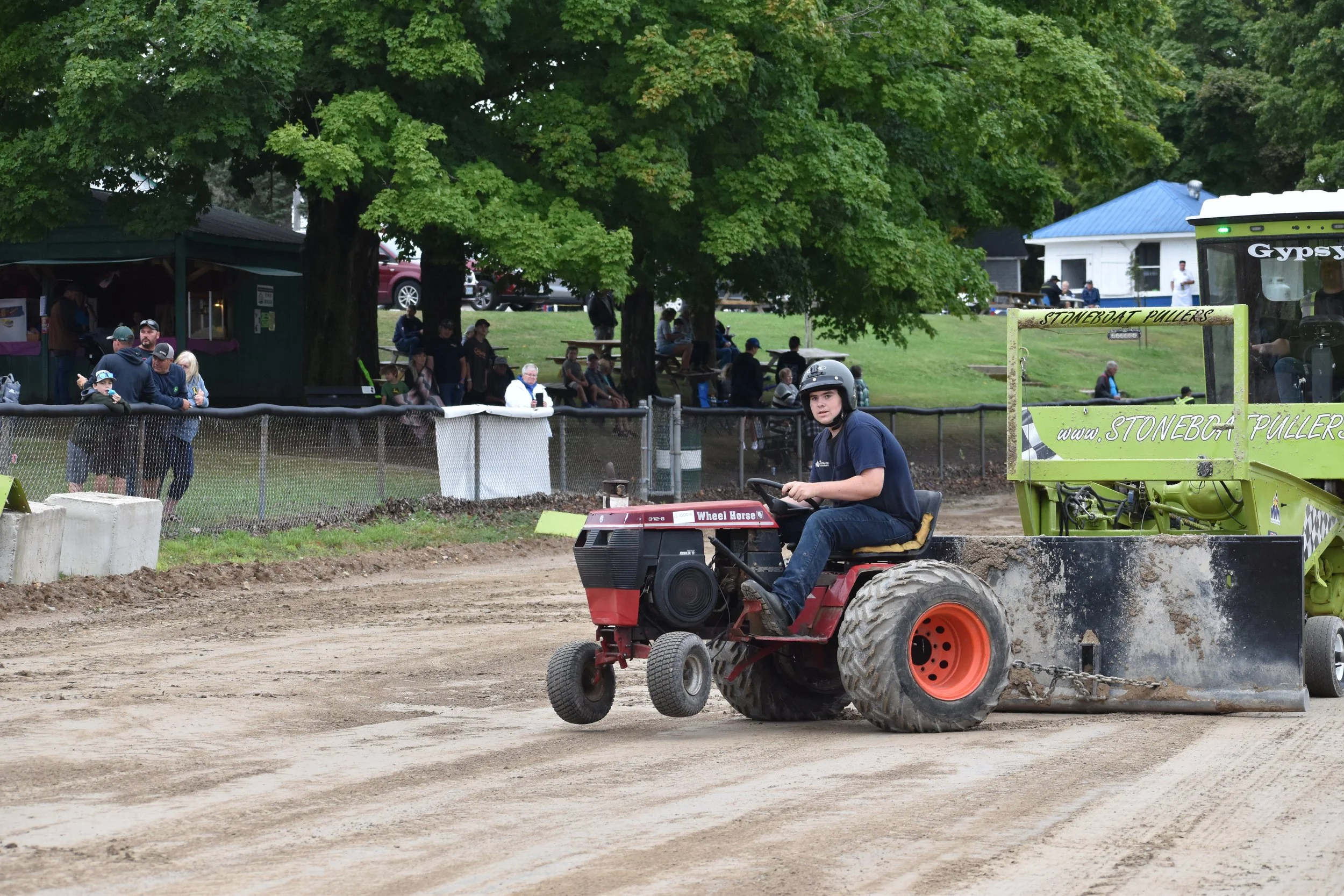 DSC_0159.JPG