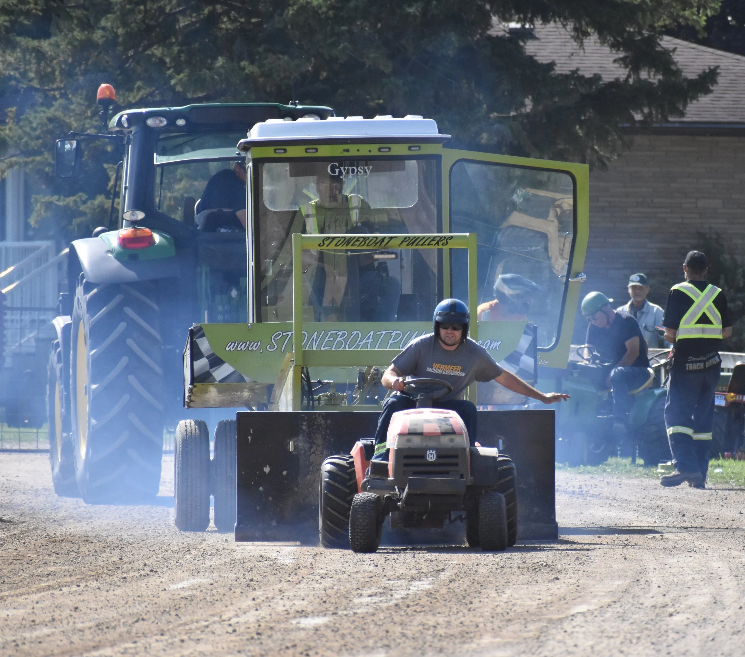 Tiverton 112.JPG