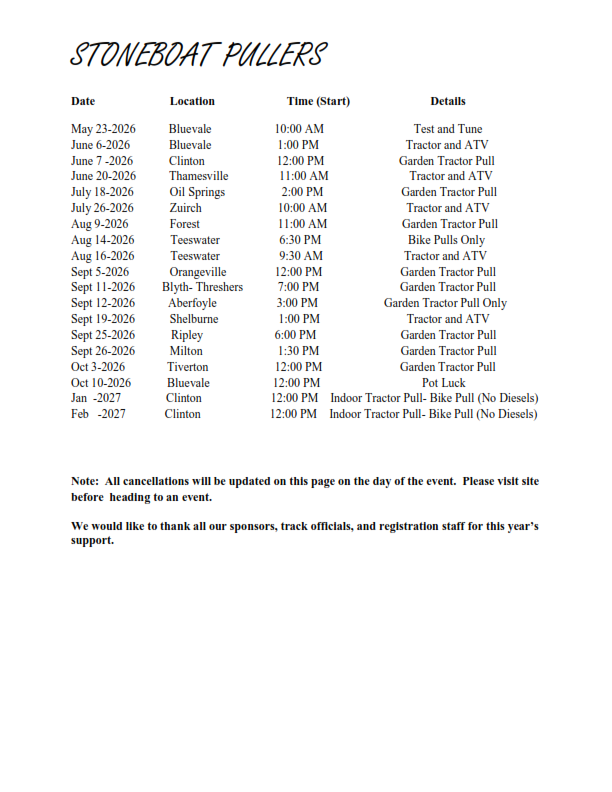 2026 Pull Dates_001.png