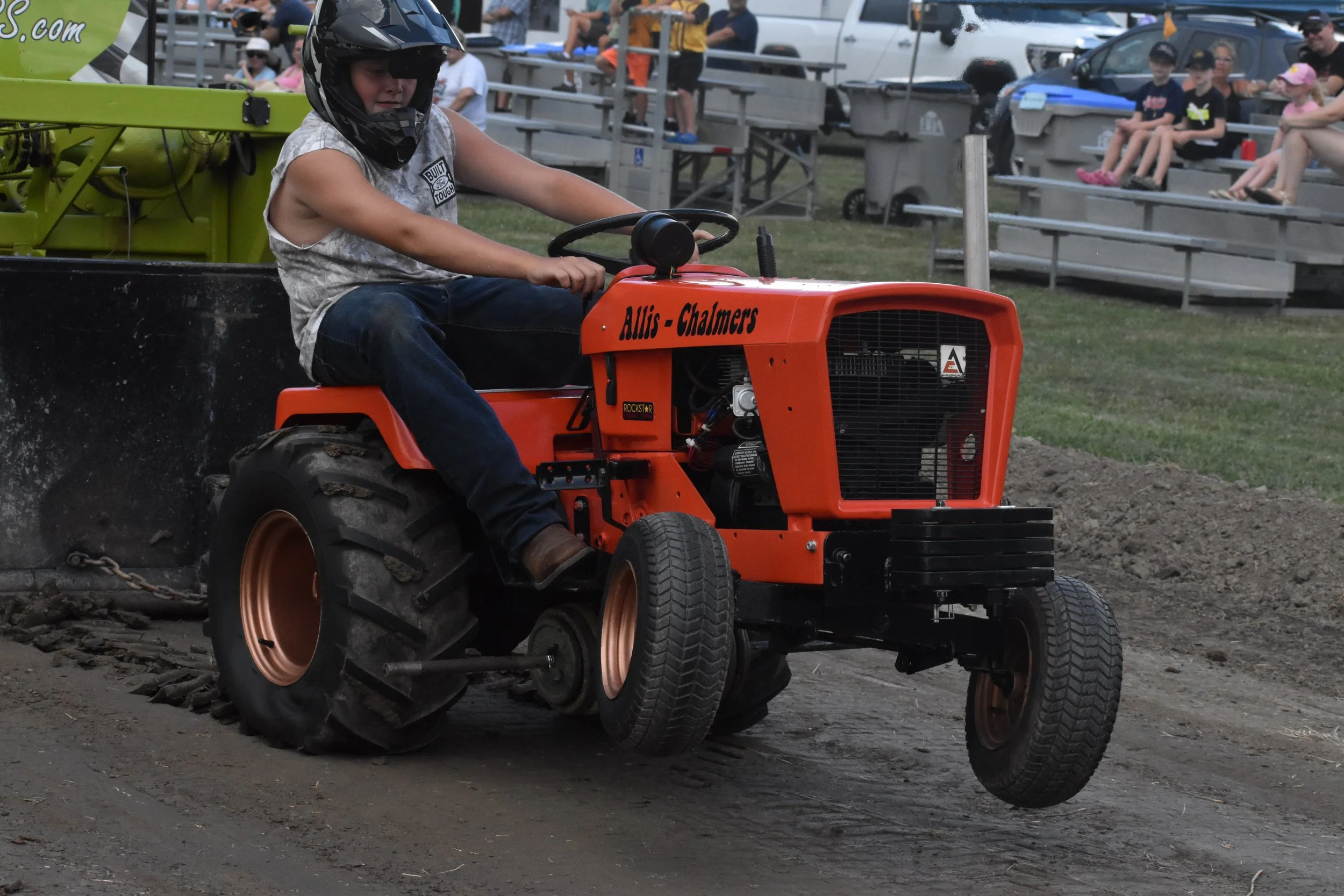 DSC_0053.JPG