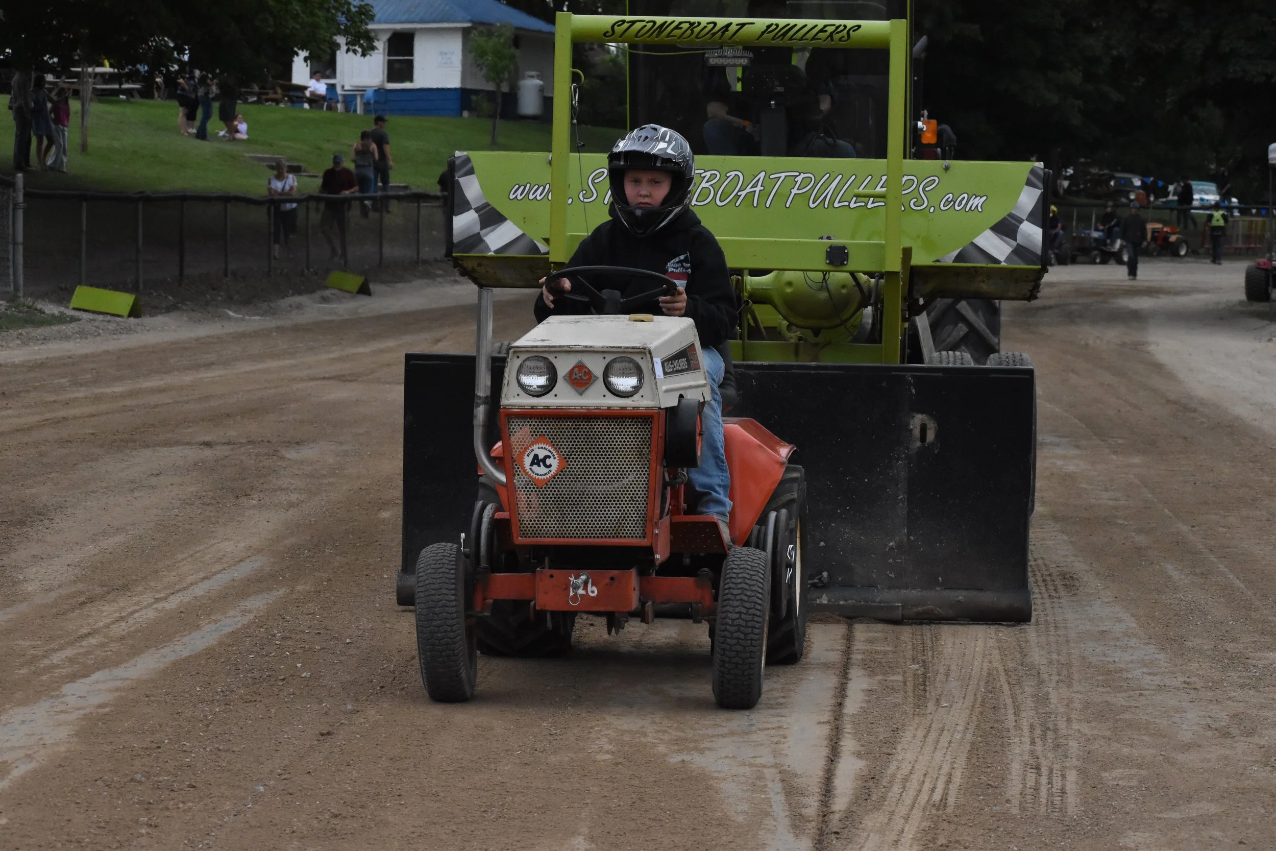 DSC_0065.JPG