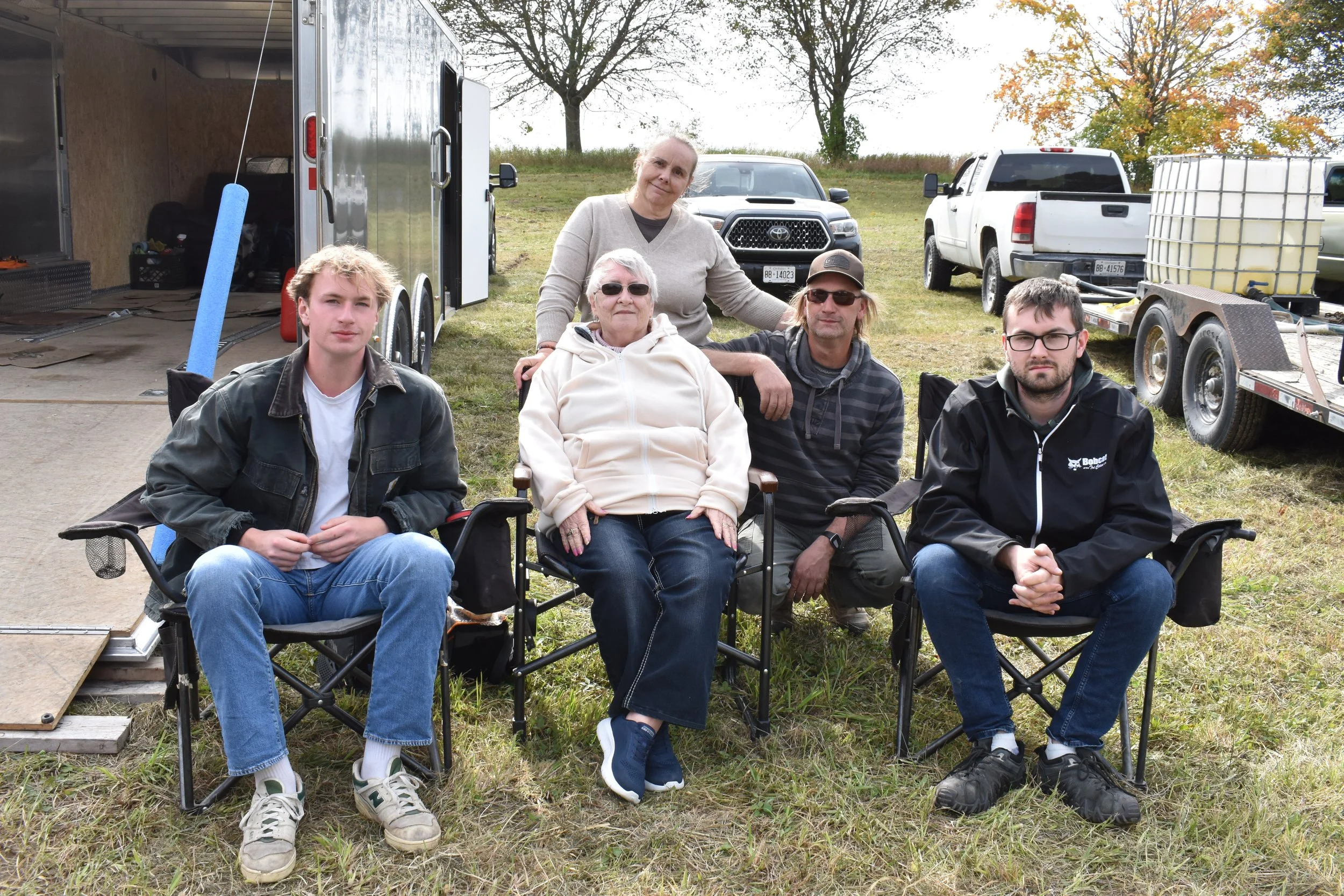 Potluck 082.JPG