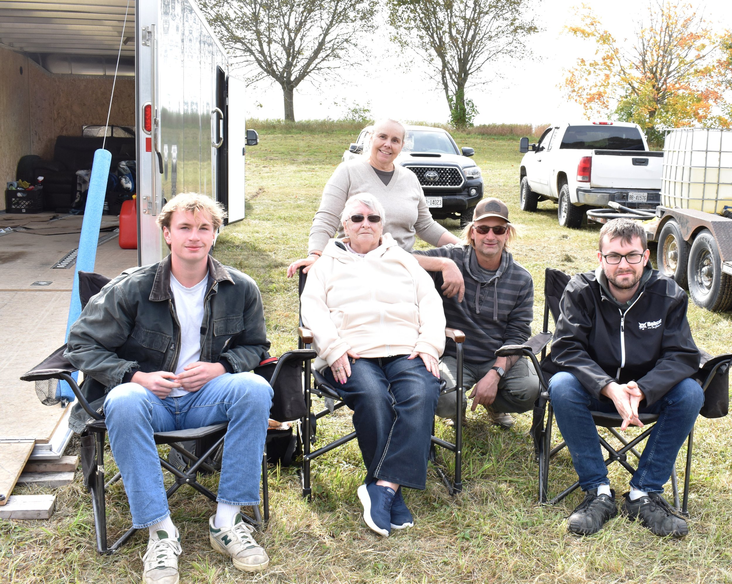 Potluck 084.JPG