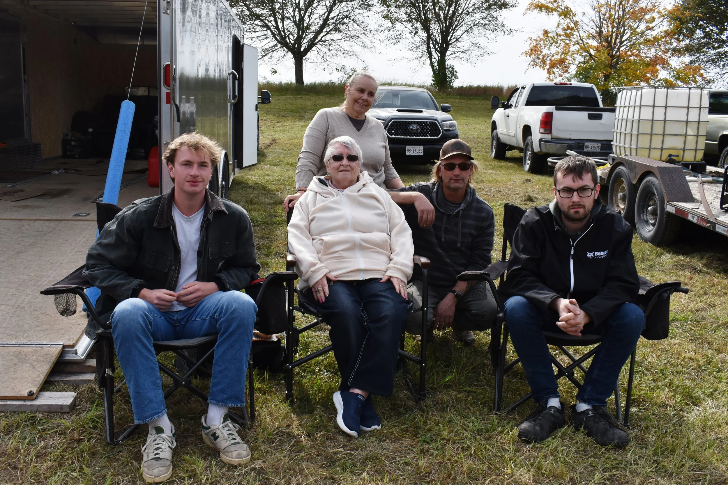 Potluck 083.JPG