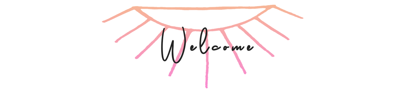 welcome.png