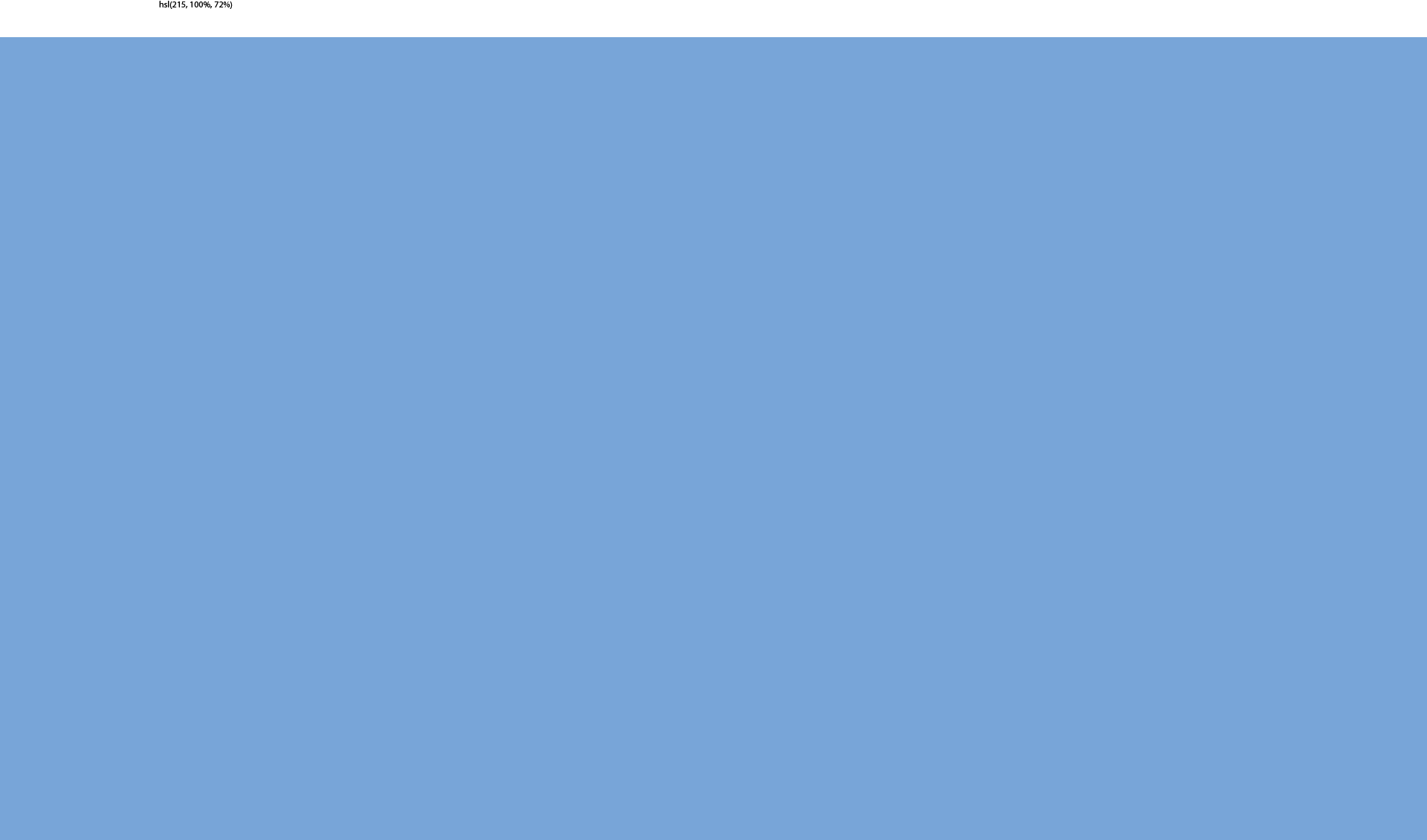 Squarespace Header.png
