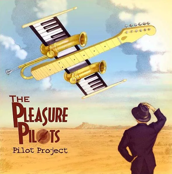 pilot project cover.jpg