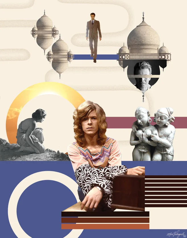 8. UNTITLED NO#1
